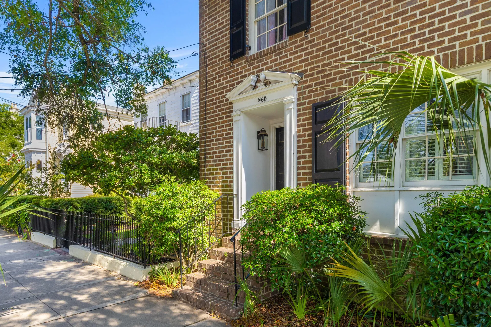 Property image 5 at 146 Broad Street B, Charleston, SC 29401