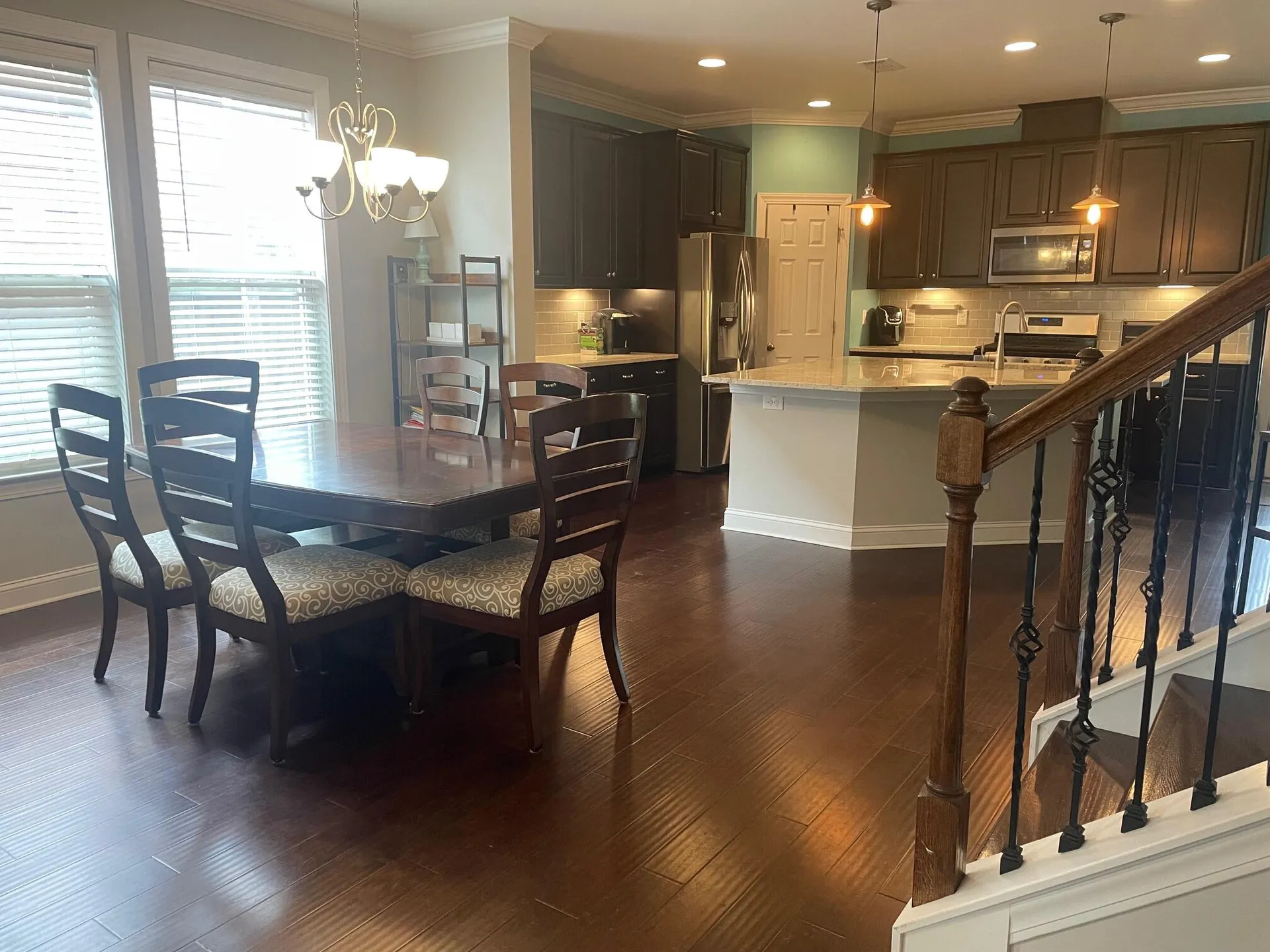 Property image 3 at 3228 Timberline Drive, Johns Island, SC 29455