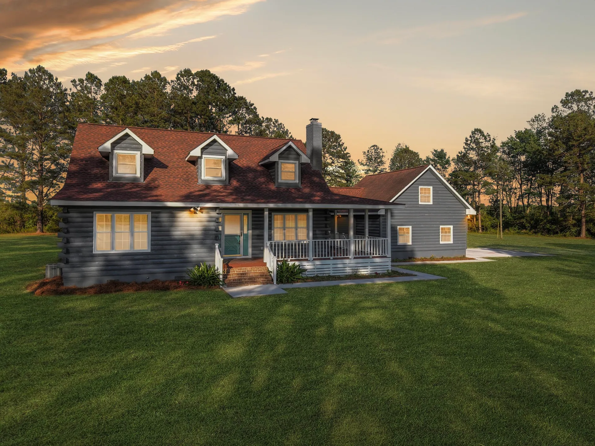 341 Sugar Hill Road