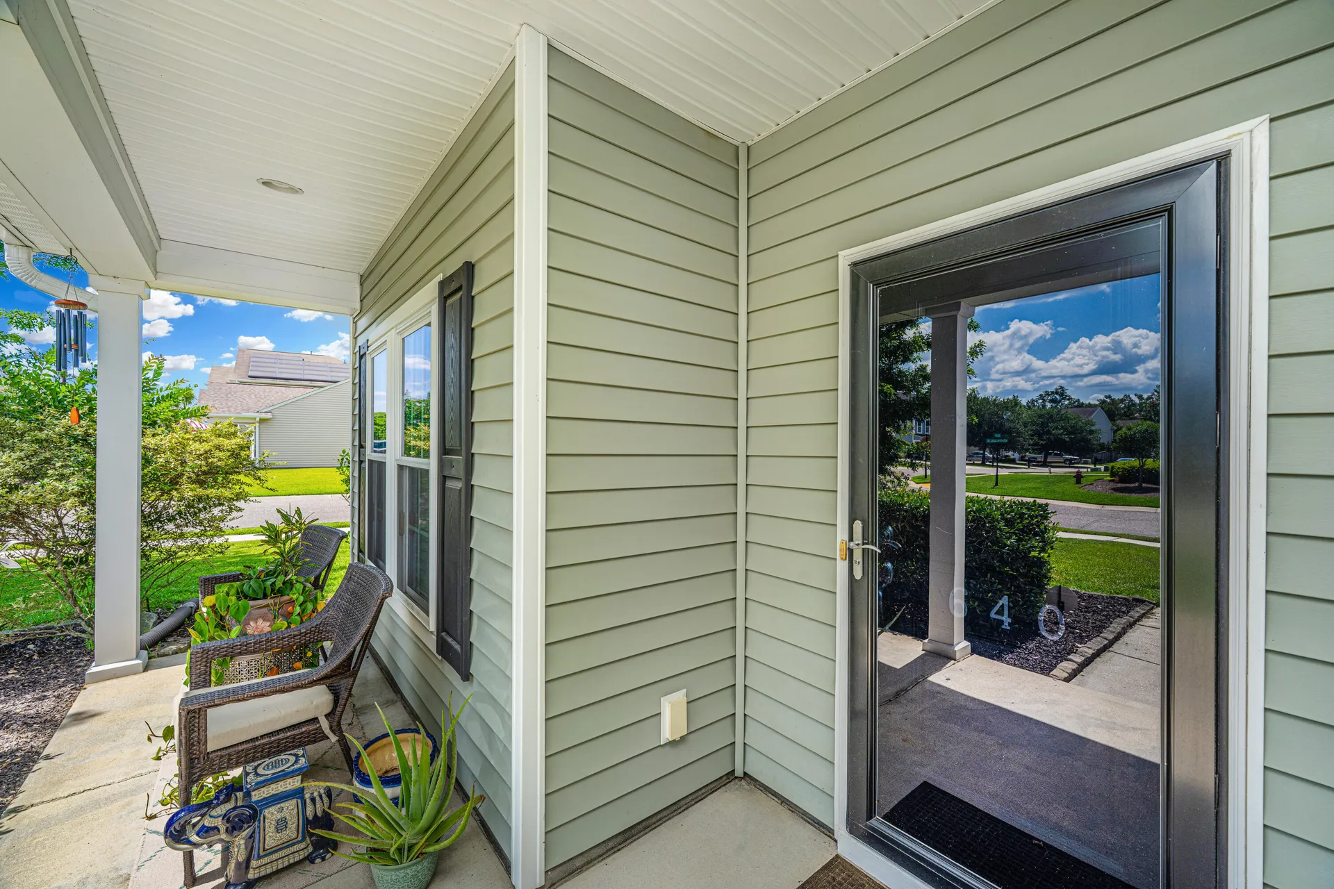 Property image 3 at 640 Mountain Laurel Circle, Goose Creek, SC 29445