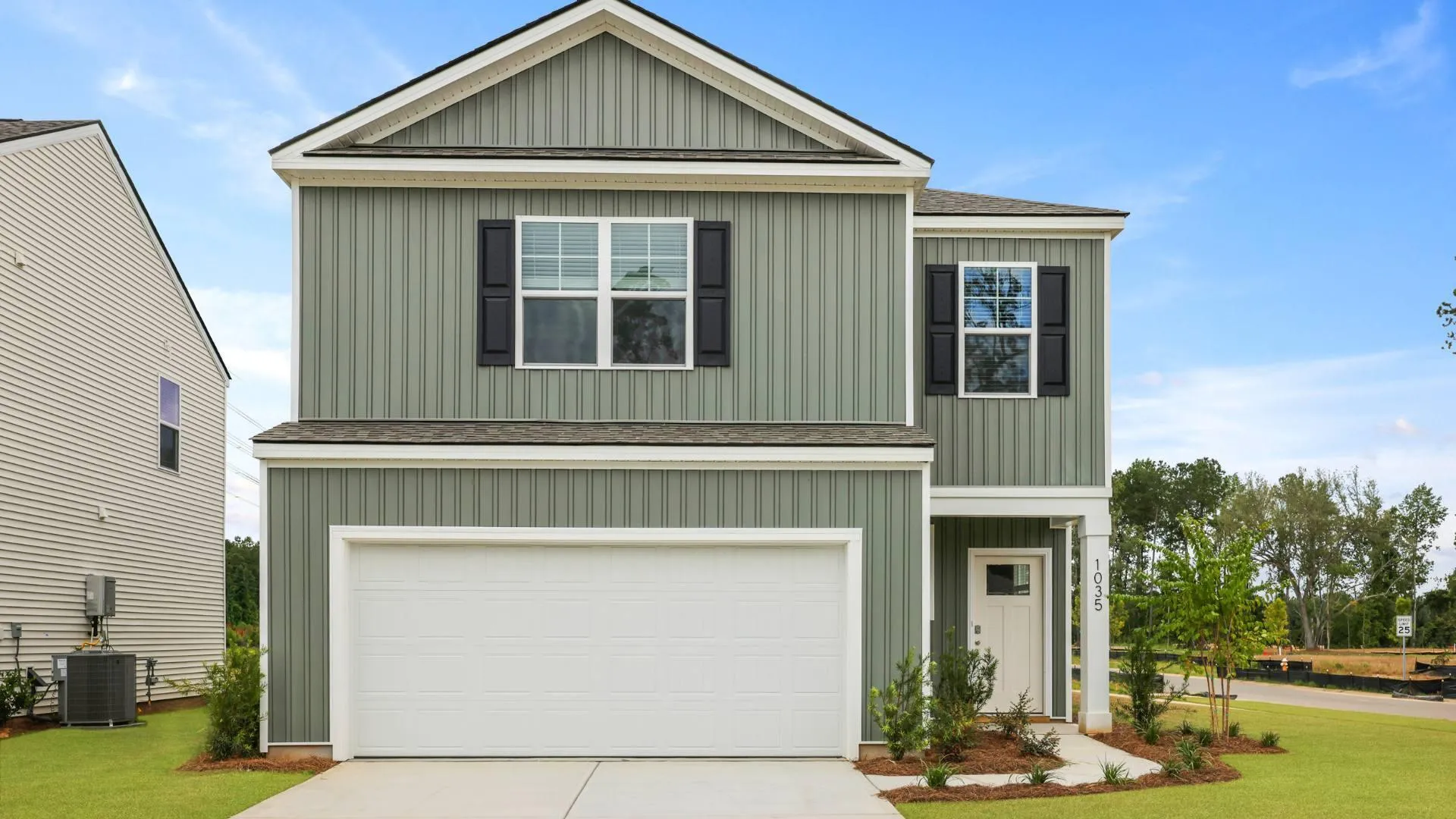 Property image 3 at 1035 Forrest Creek Drive, Summerville, SC 29483