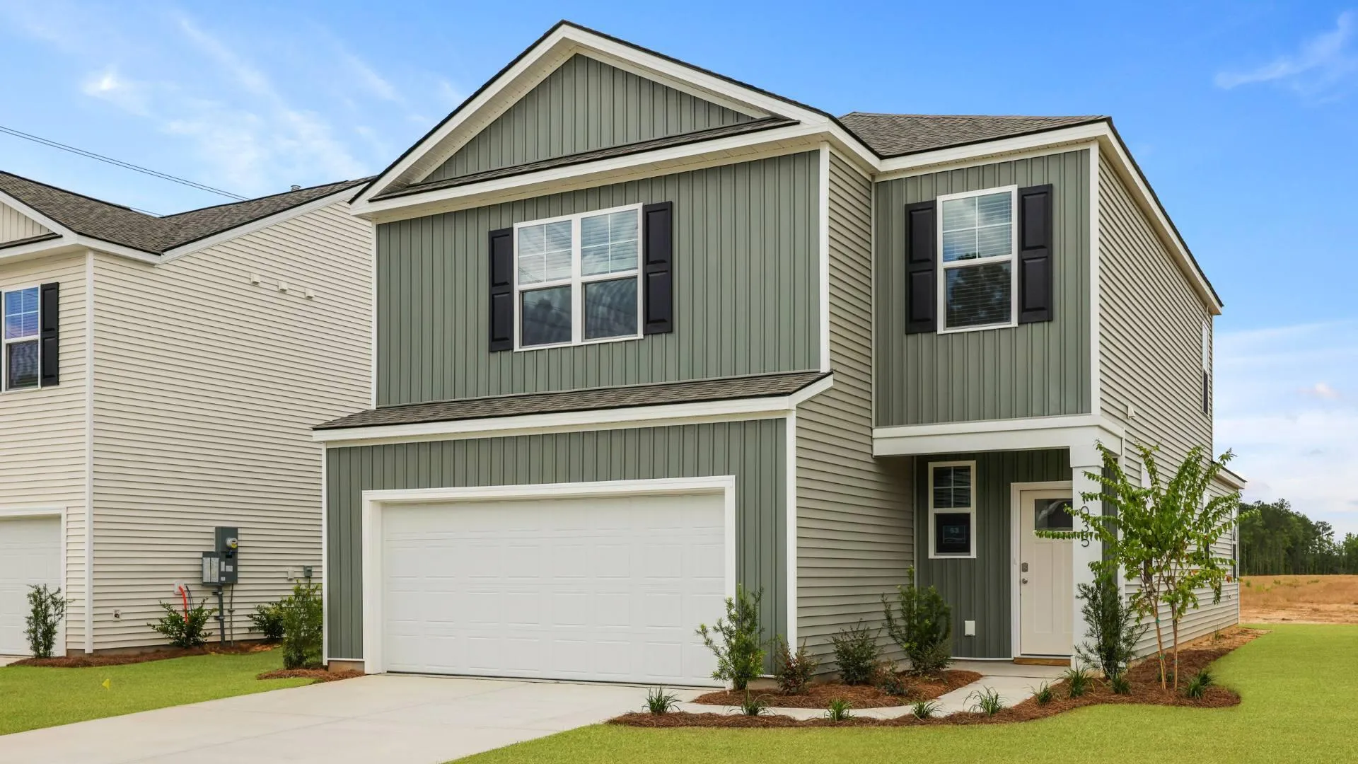Property image 4 at 1035 Forrest Creek Drive, Summerville, SC 29483