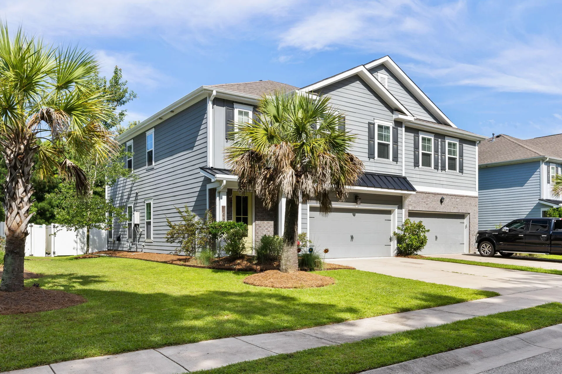 Property image 2 at 1682 Mermentau Street, Mount Pleasant, SC 29466