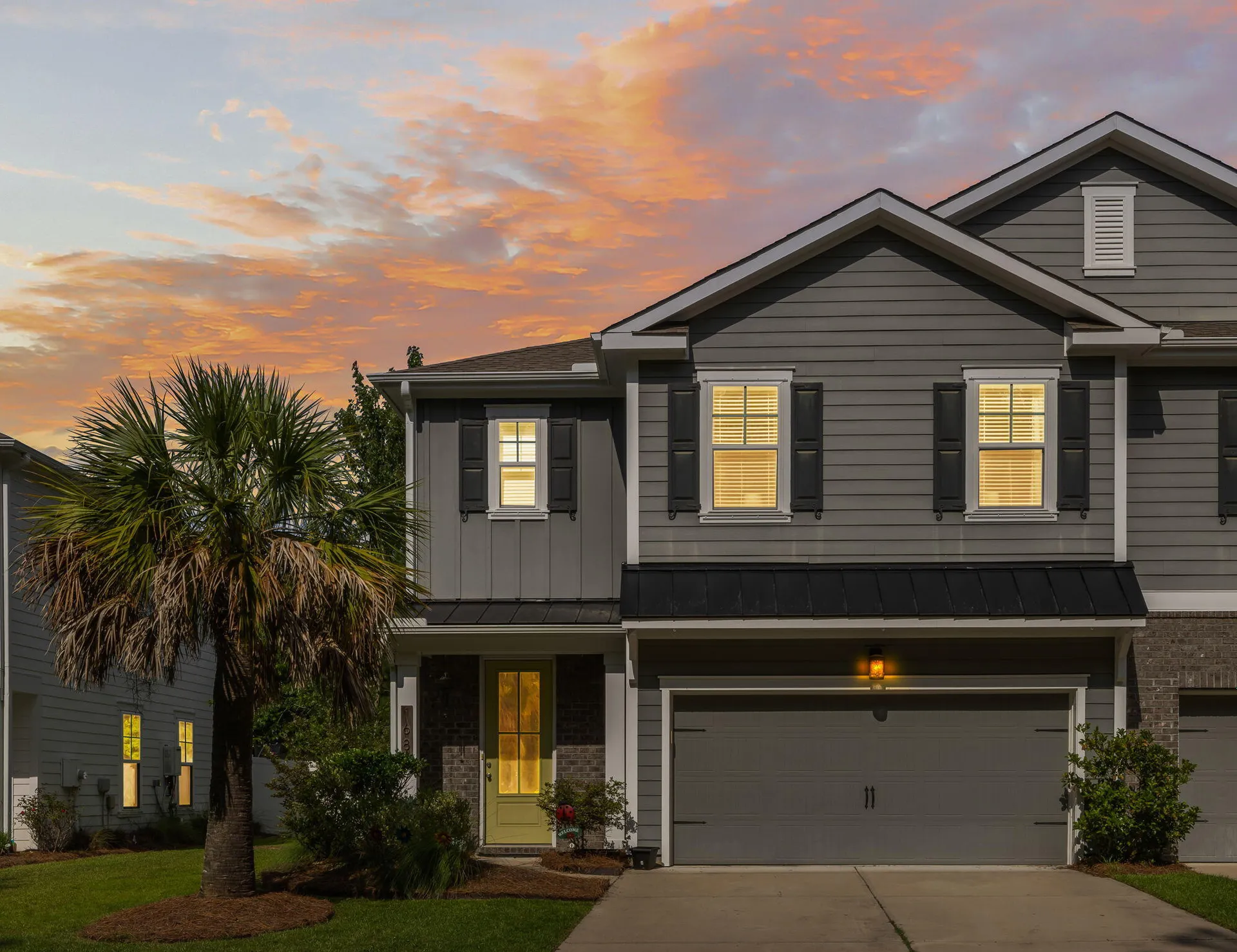 Property image 3 at 1682 Mermentau Street, Mount Pleasant, SC 29466