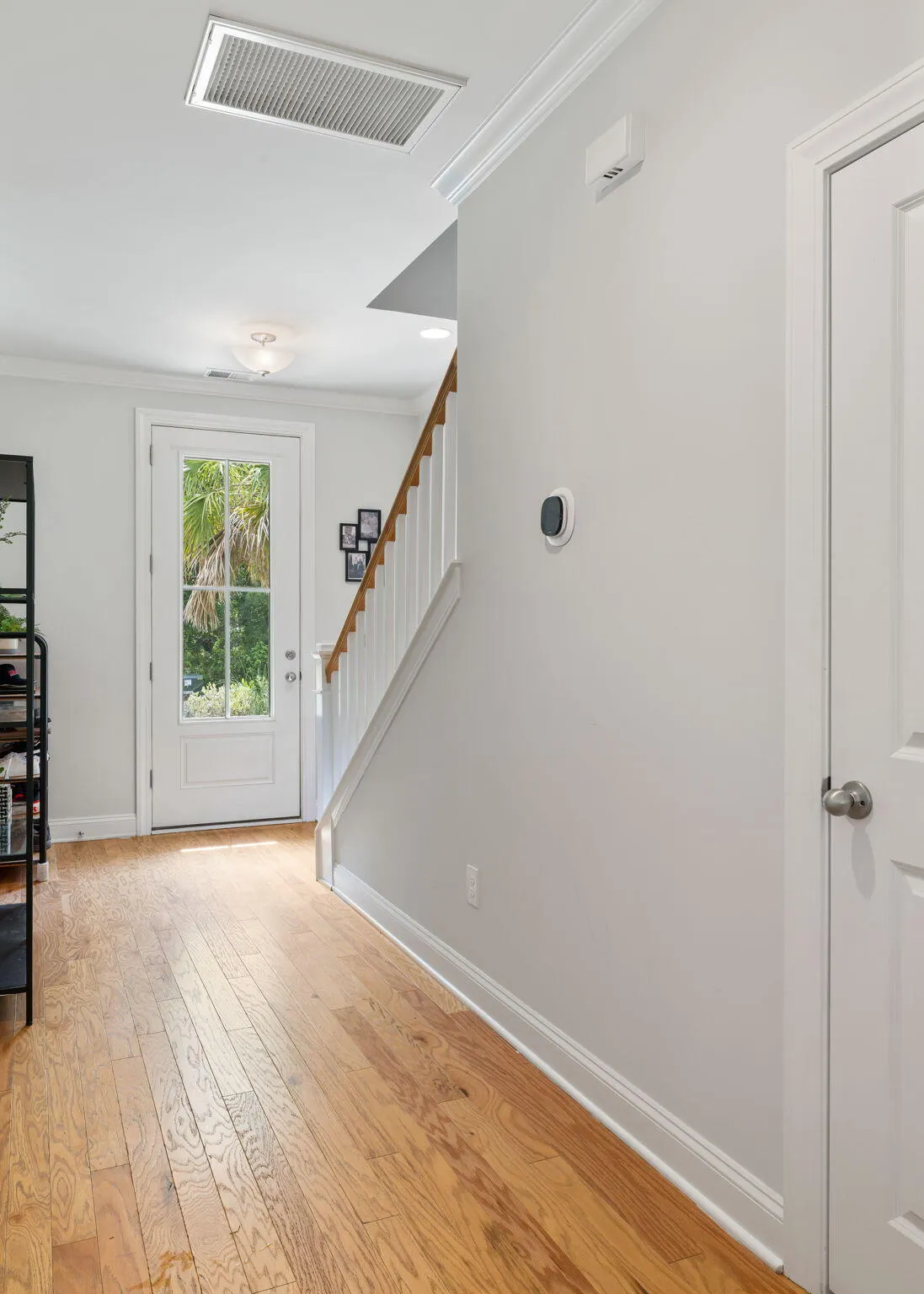 Property image 4 at 1682 Mermentau Street, Mount Pleasant, SC 29466