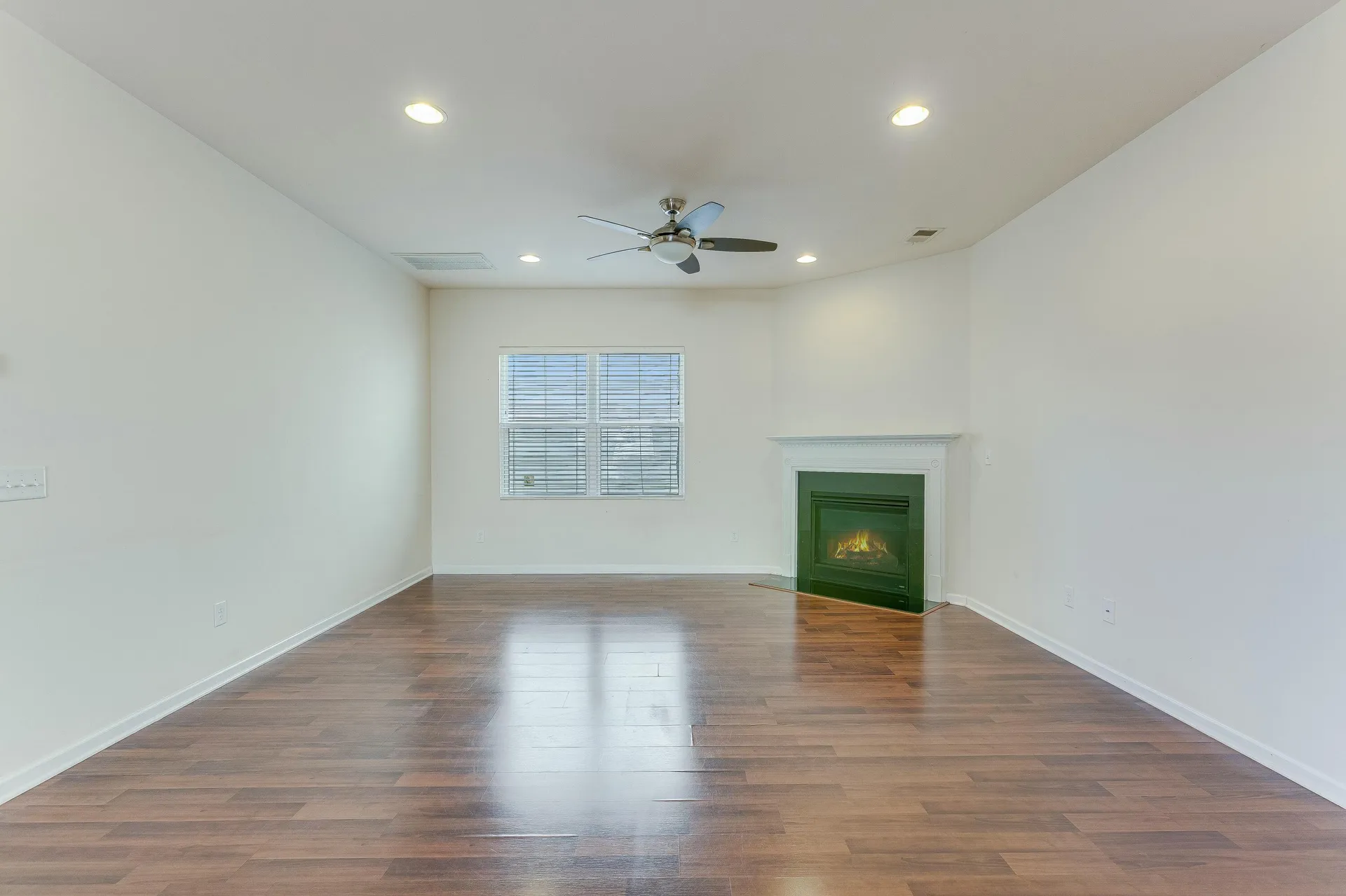 Property image 4 at 346 Iveson Road, Summerville, SC 29486