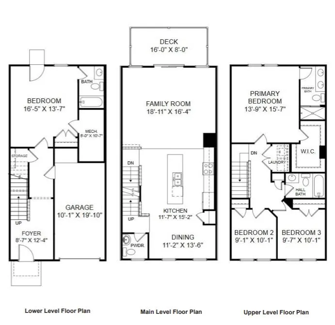 Property image 2 at 417 Caledon Court, Johns Island, SC 29455