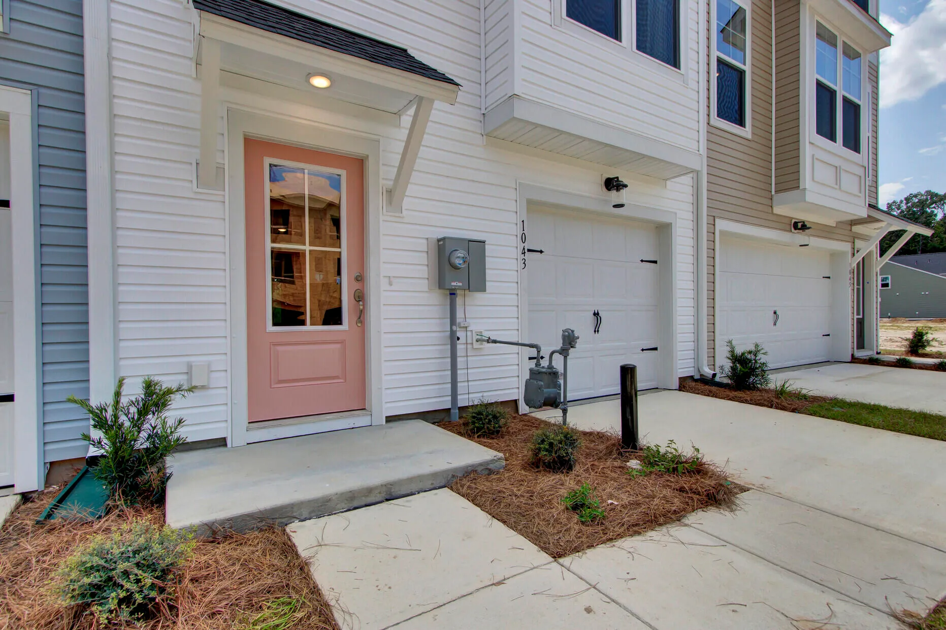 Property image 5 at 417 Caledon Court, Johns Island, SC 29455