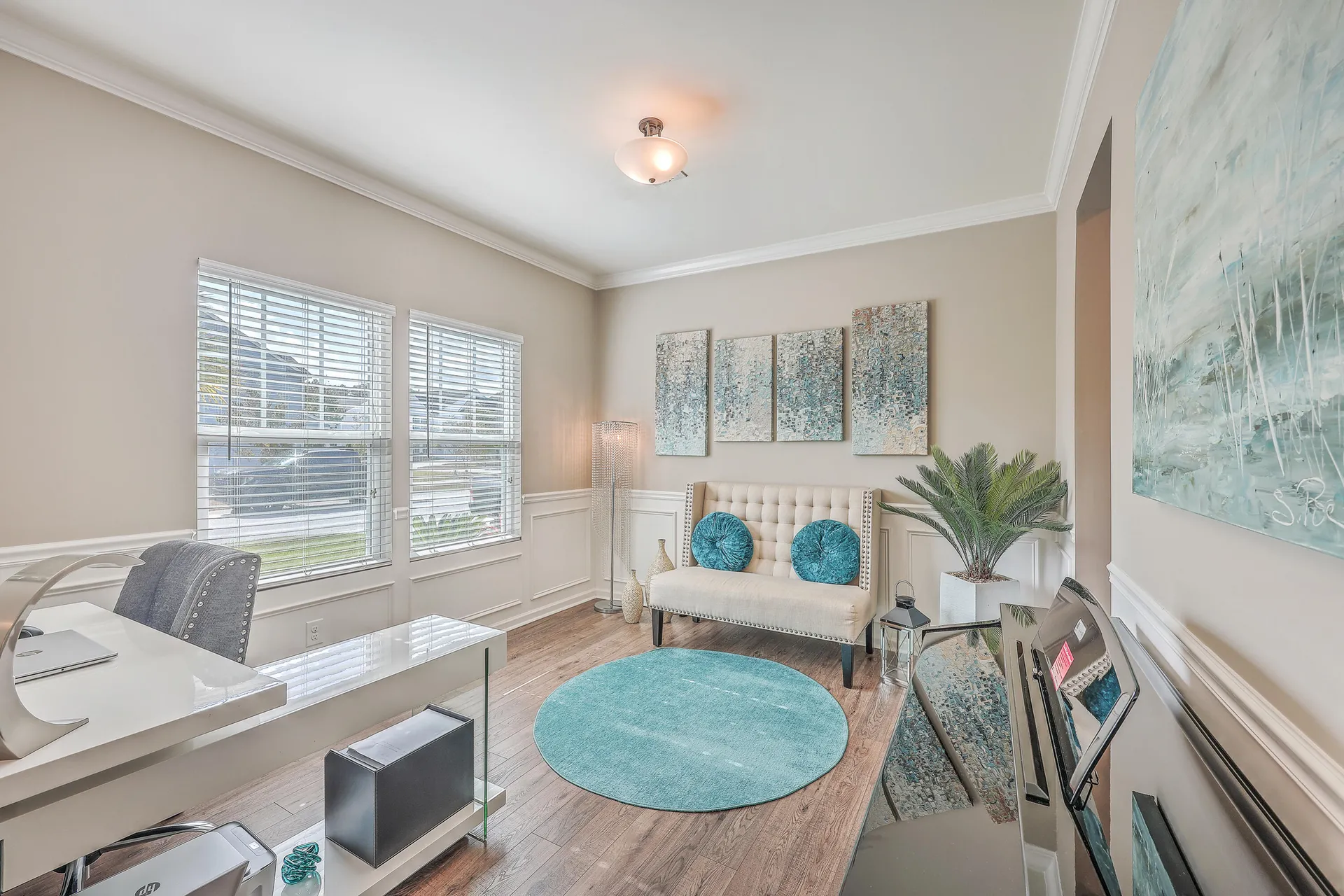 Property image 4 at 353 Dunlin Drive, Summerville, SC 29486