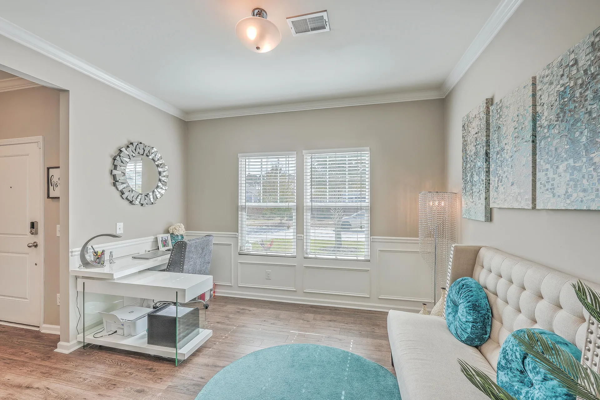 Property image 5 at 353 Dunlin Drive, Summerville, SC 29486