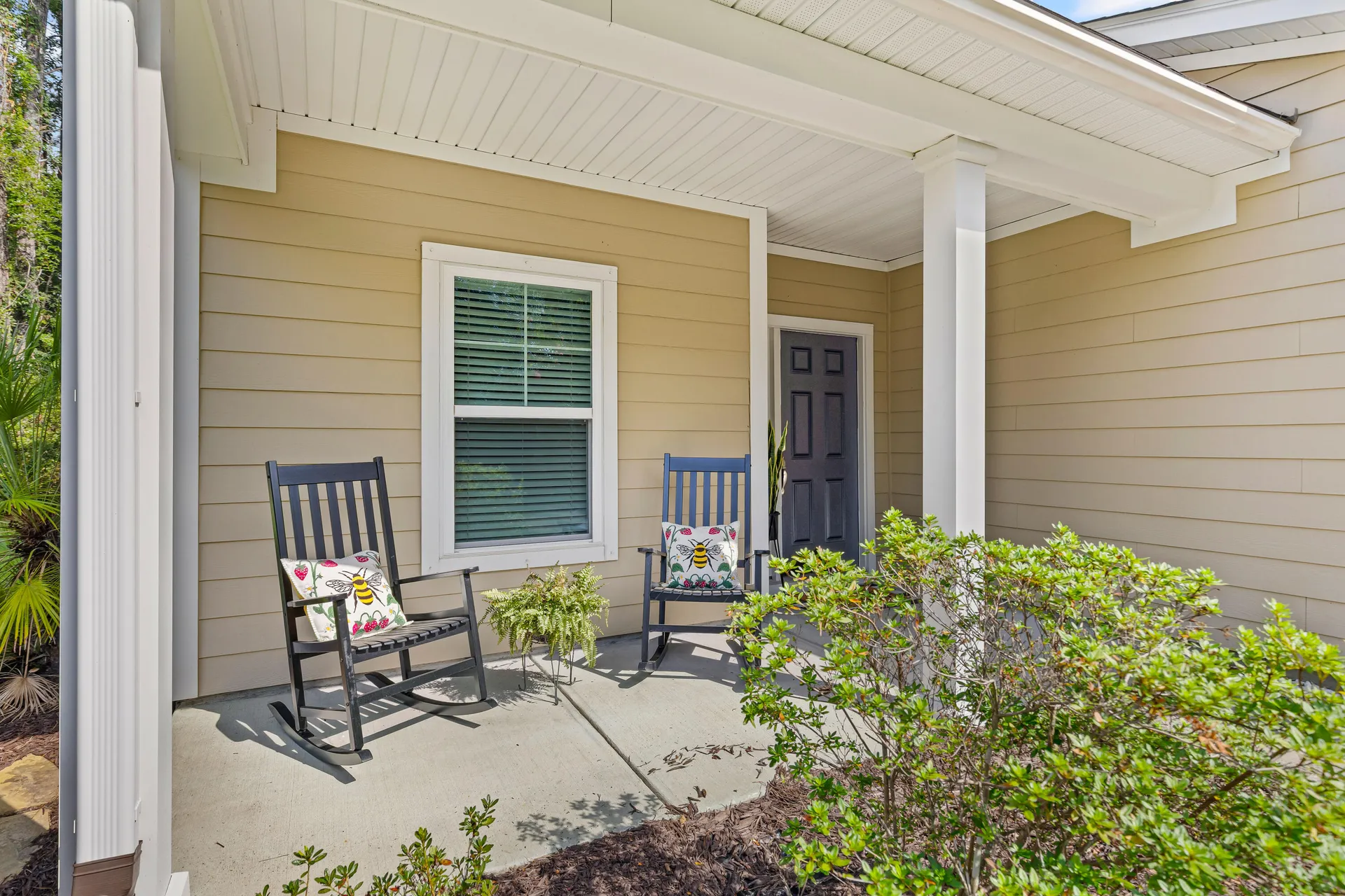 Property image 5 at 7850 Wilderness Trail 6a, North Charleston, SC 29418