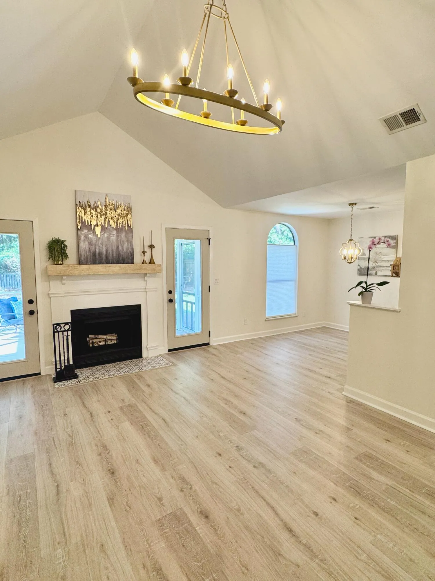 Property image 2 at 2010 Armory Drive, Mount Pleasant, SC 29466