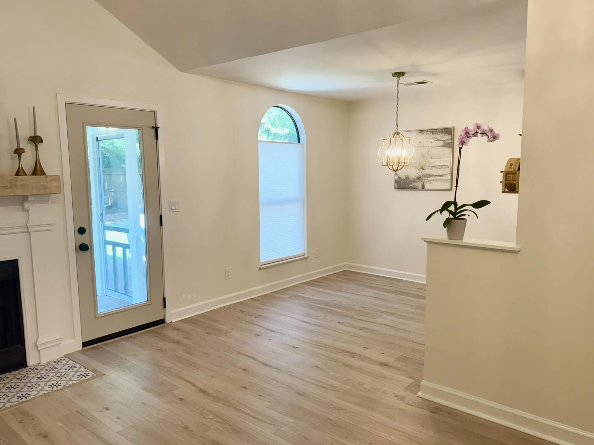 Property image 3 at 2010 Armory Drive, Mount Pleasant, SC 29466