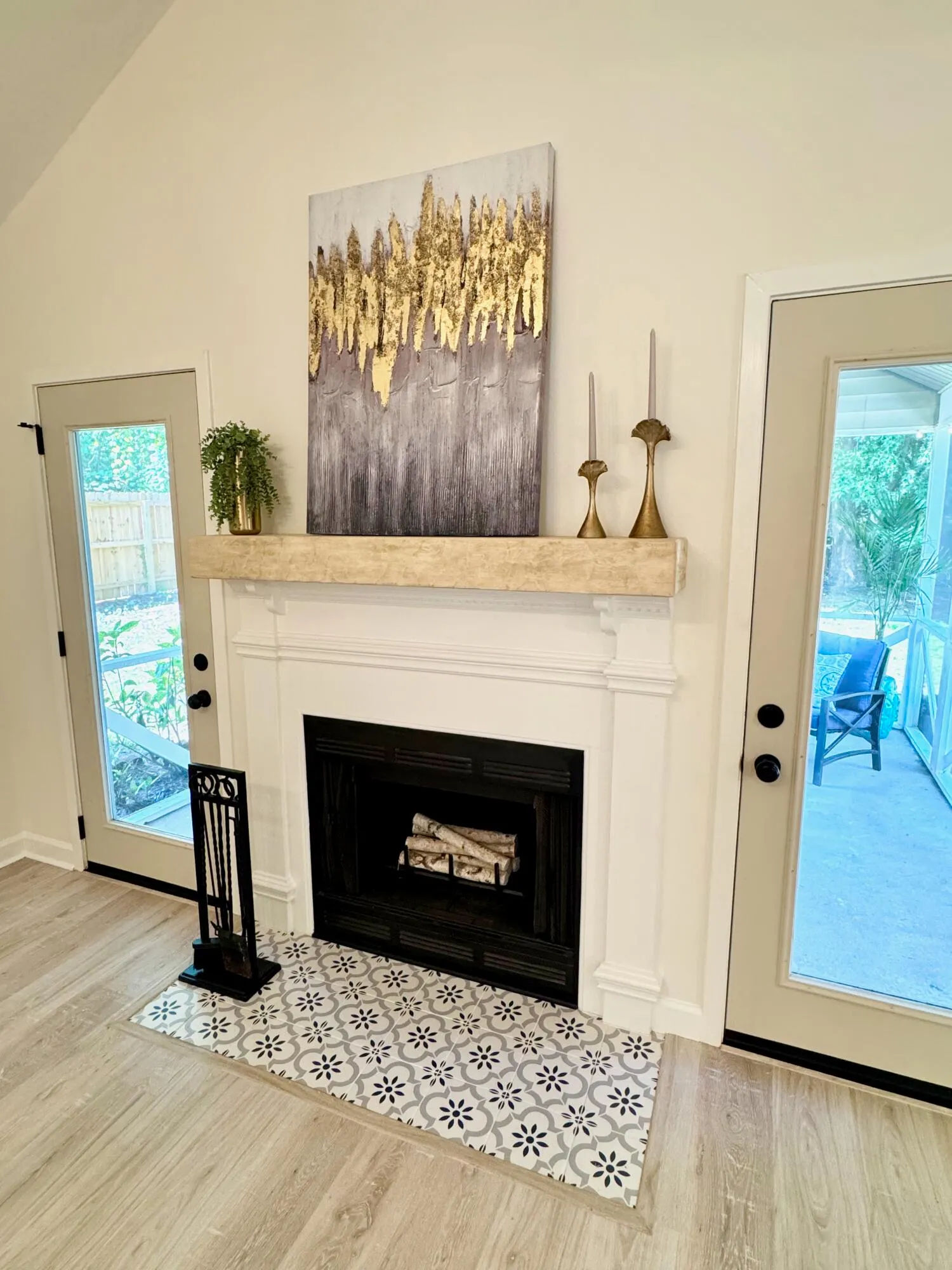 Property image 4 at 2010 Armory Drive, Mount Pleasant, SC 29466