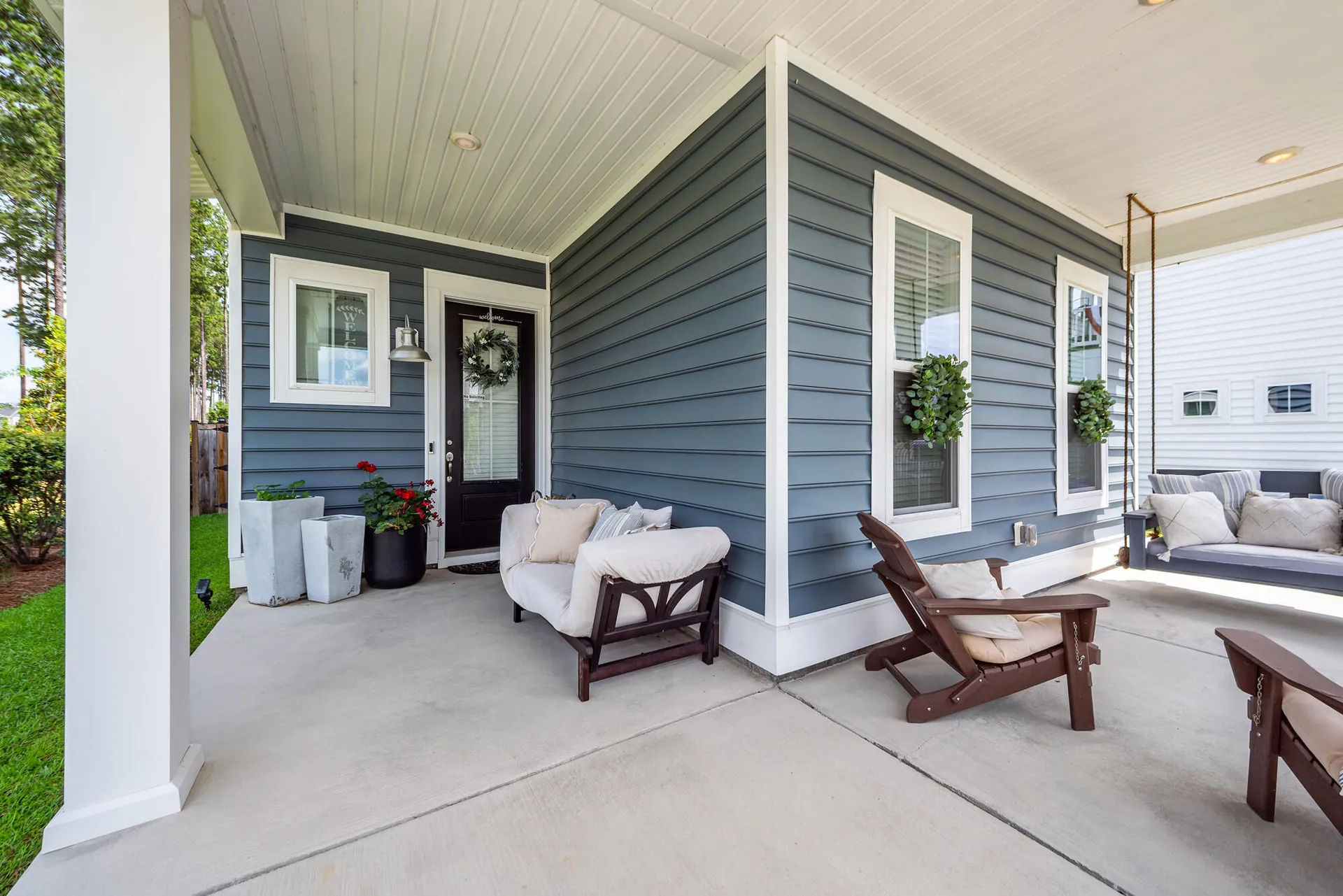 Property image 4 at 290 Woodland Oak Way, Summerville, SC 29485
