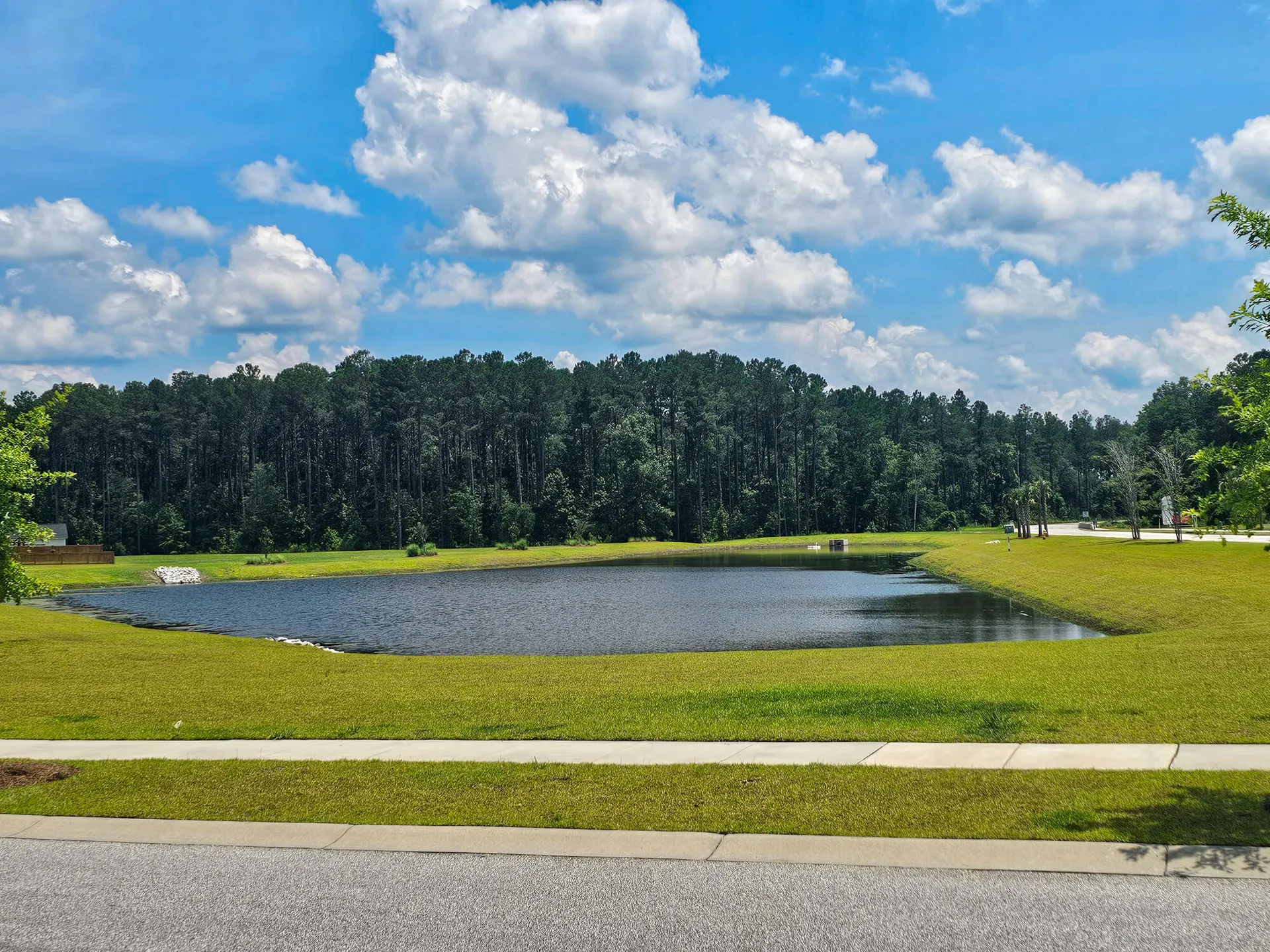 Property image 5 at 290 Woodland Oak Way, Summerville, SC 29485
