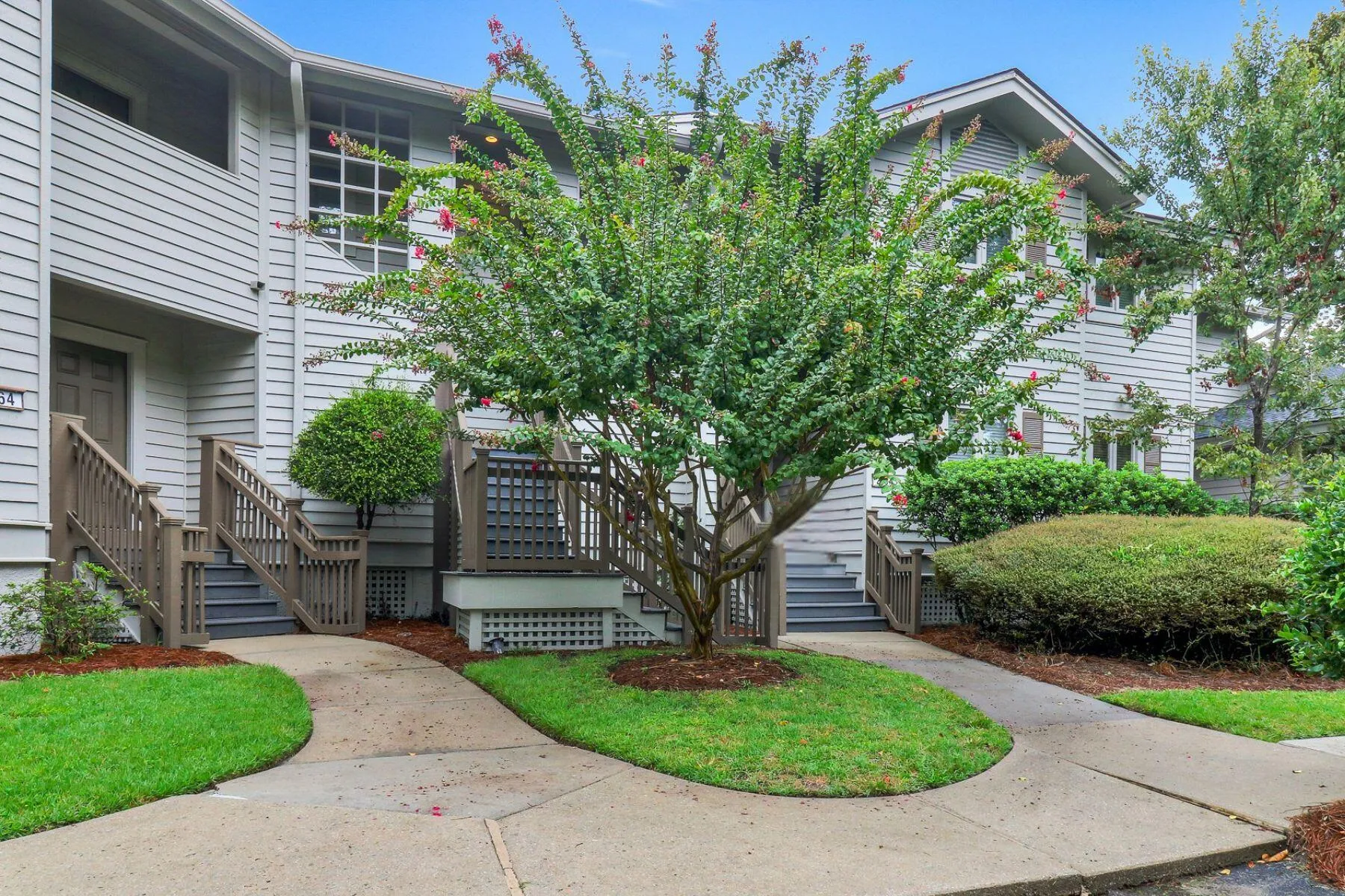 Property image 2 at 55 Barcelona Road 2, Hilton Head Island, SC 29928