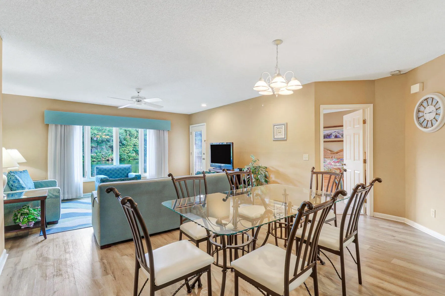 Property image 4 at 55 Barcelona Road 2, Hilton Head Island, SC 29928