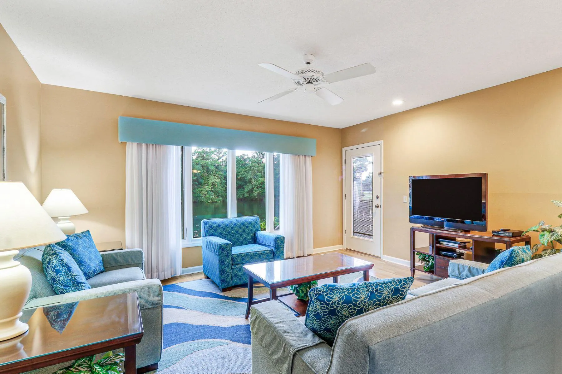 Property image 5 at 55 Barcelona Road 2, Hilton Head Island, SC 29928