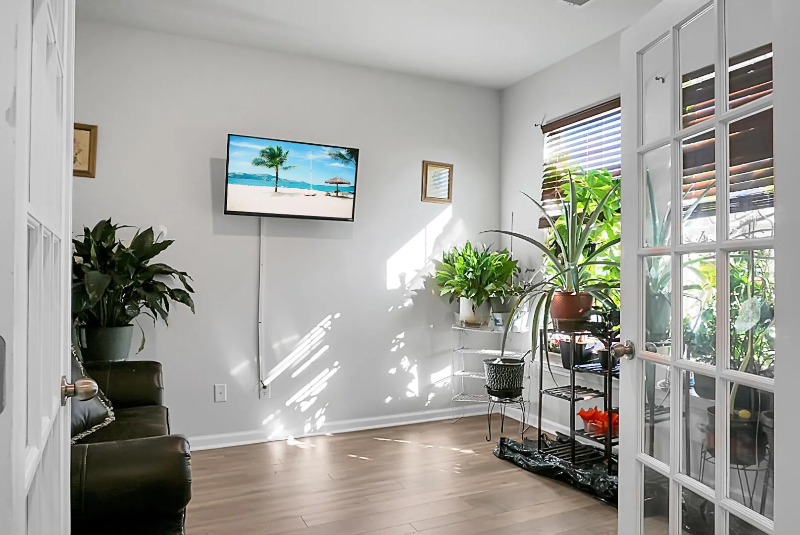 Property image 4 at 149 Cypress Preserve Boulevard, Moncks Corner, SC 29461