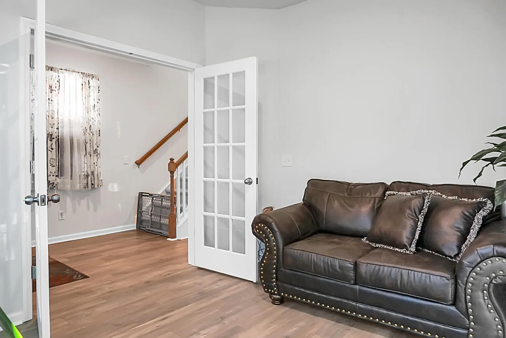 Property image 5 at 149 Cypress Preserve Boulevard, Moncks Corner, SC 29461