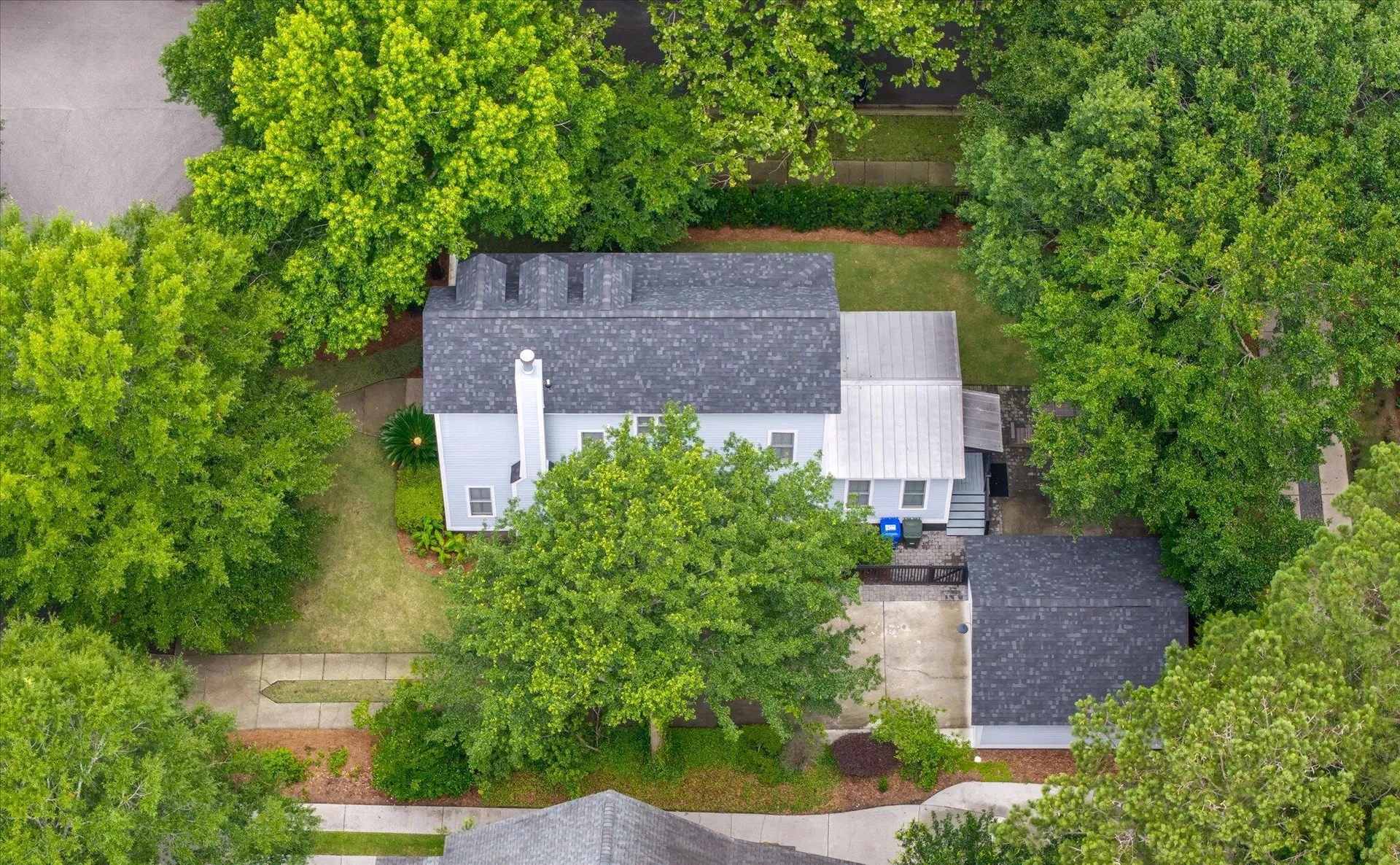 Property image 4 at 5152 Coral Reef Drive, Johns Island, SC 29455