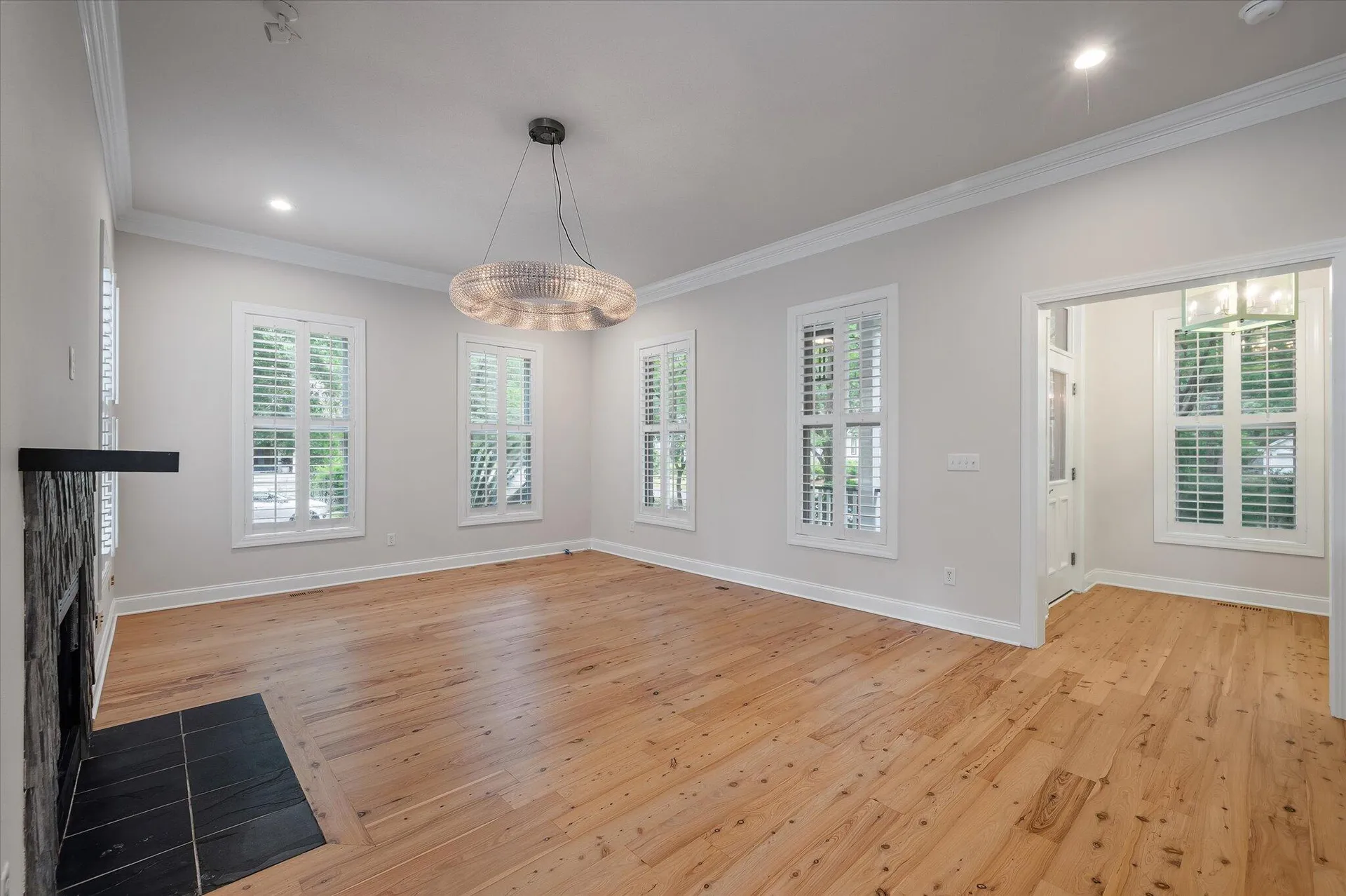Property image 5 at 5152 Coral Reef Drive, Johns Island, SC 29455