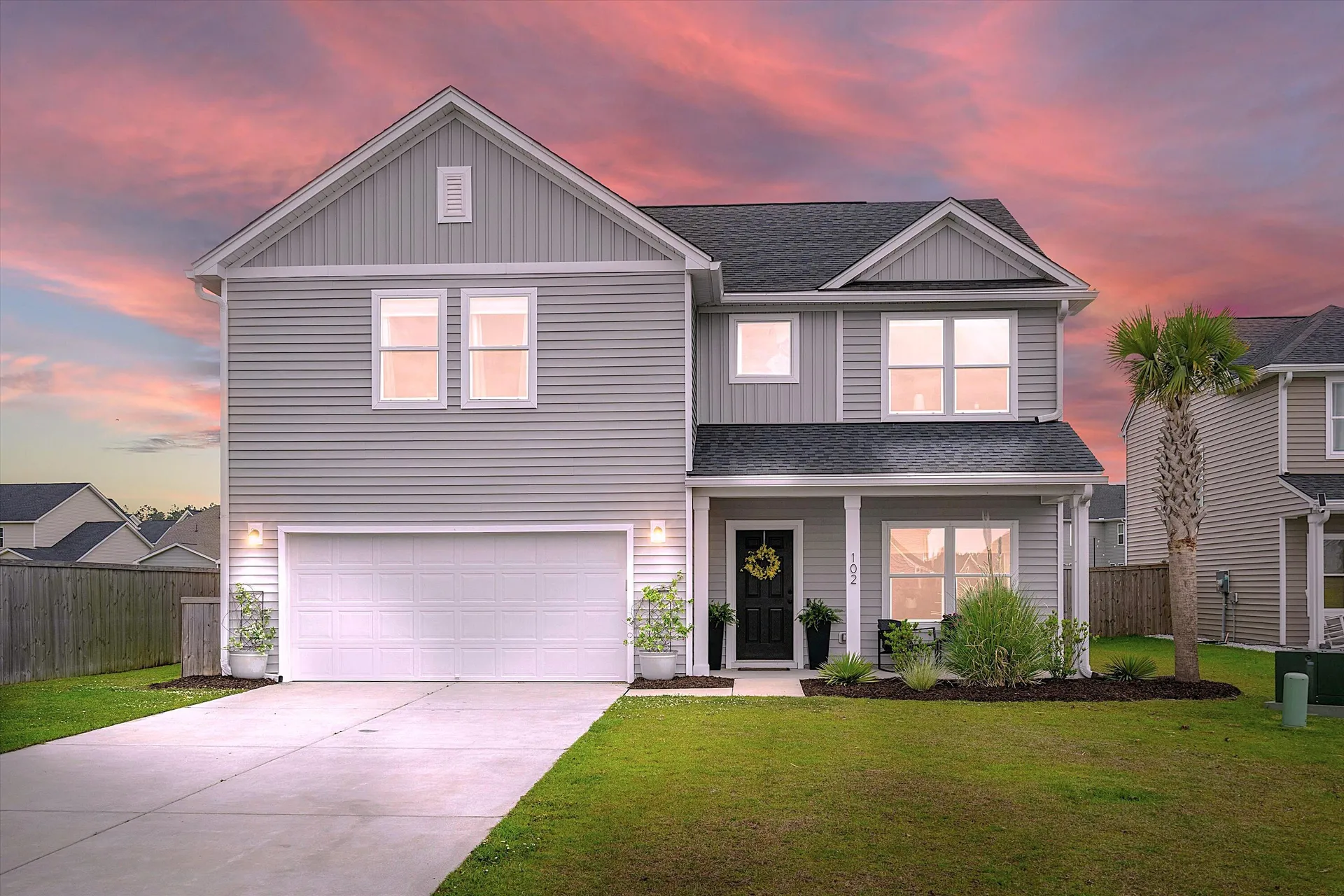 Property image 2 at 102 Bolsena Court, Summerville, SC 29486