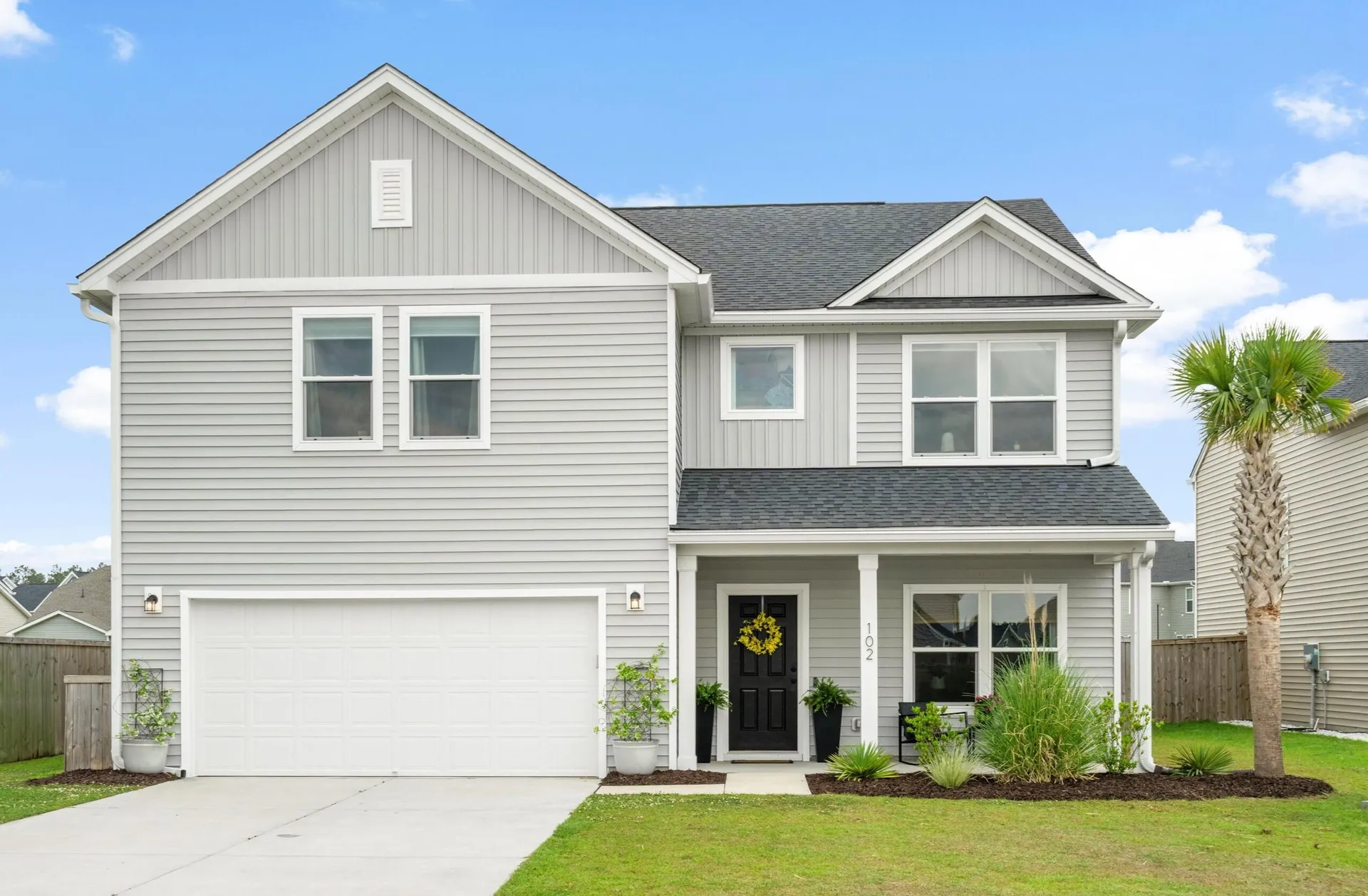 Property image 4 at 102 Bolsena Court, Summerville, SC 29486