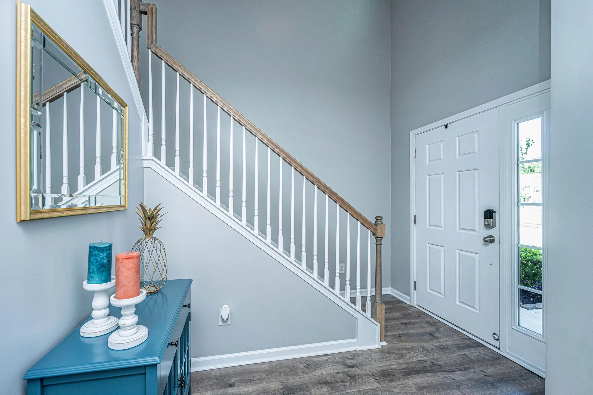 Property image 4 at 9946 Winged Elm Street, Ladson, SC 29456