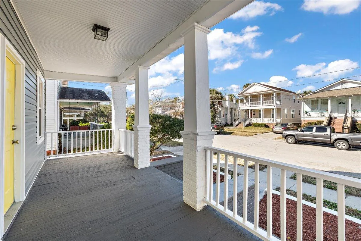 Property image 3 at 55 Maple Street, Charleston, SC 29403
