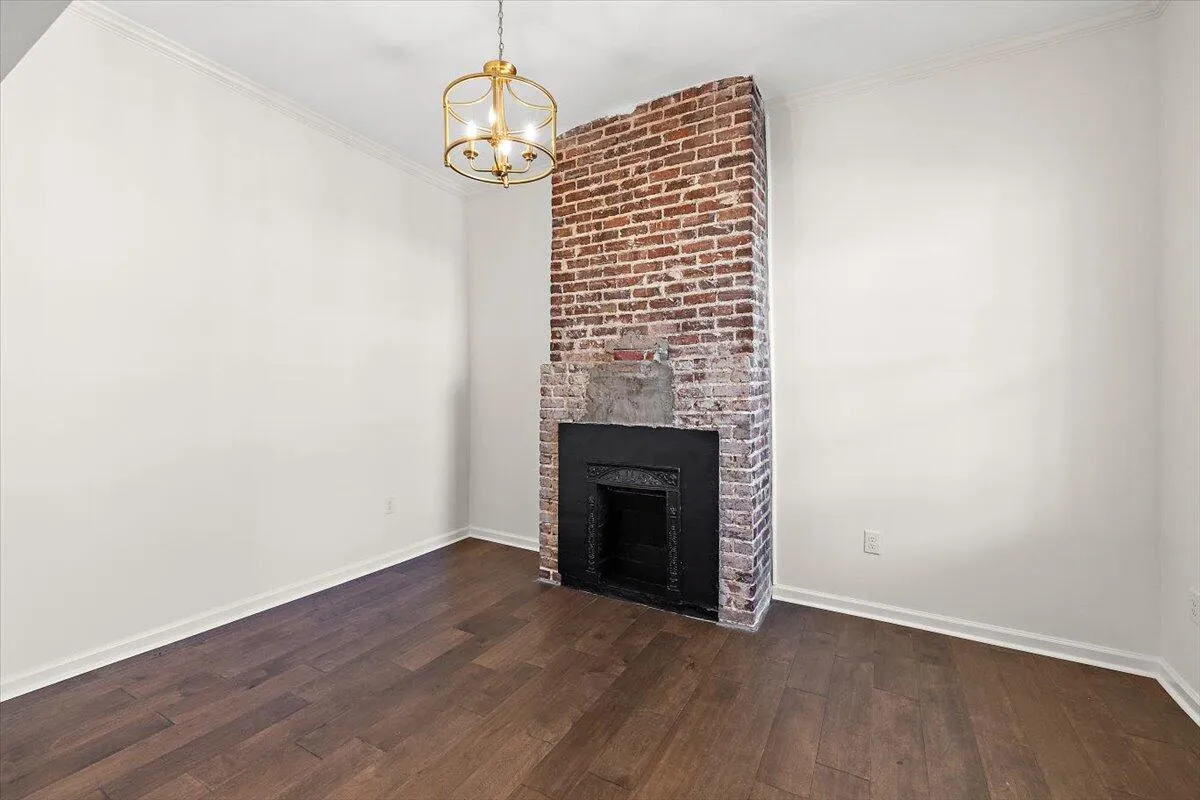 Property image 4 at 55 Maple Street, Charleston, SC 29403