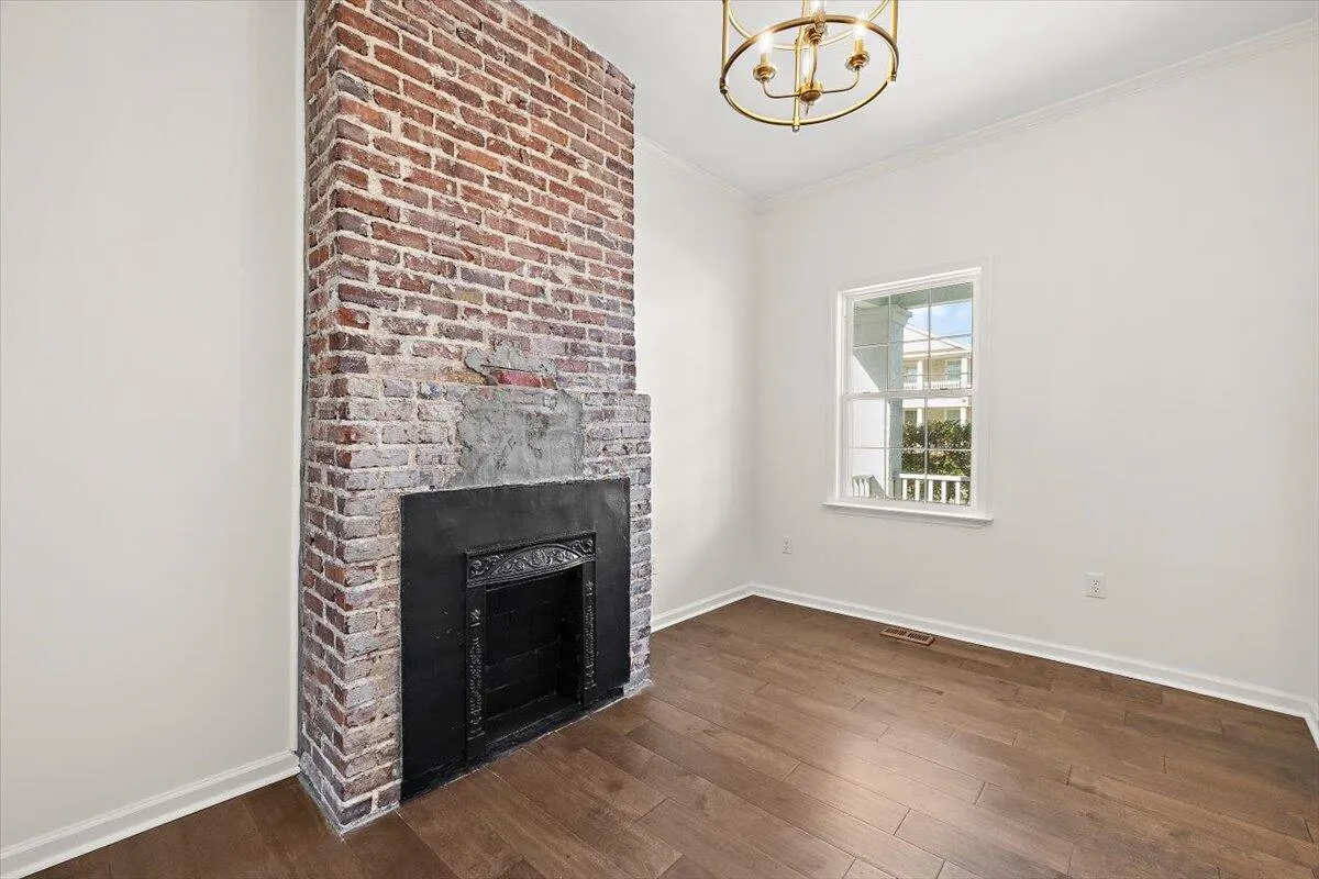 Property image 5 at 55 Maple Street, Charleston, SC 29403