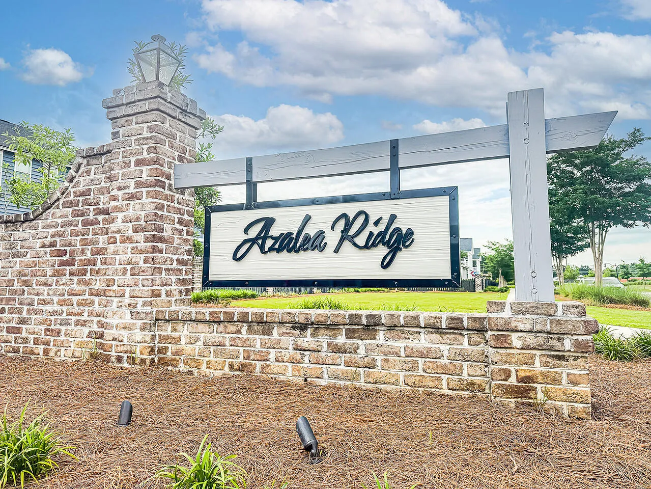 Property image 3 at 165 Country Gate Lane, Summerville, SC 29485