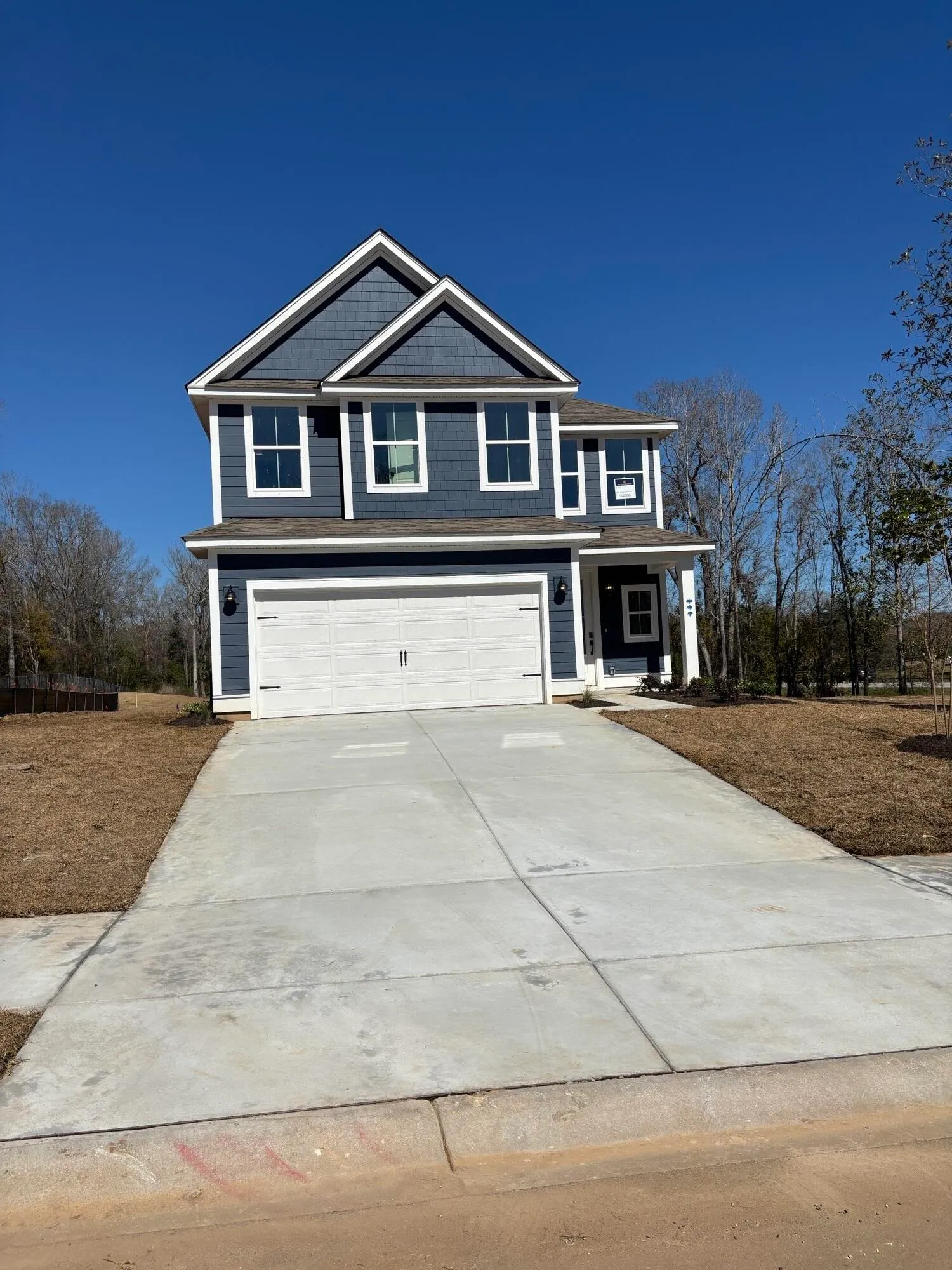 Property image 2 at 323 Abercom Place Drive, Moncks Corner, SC 29461