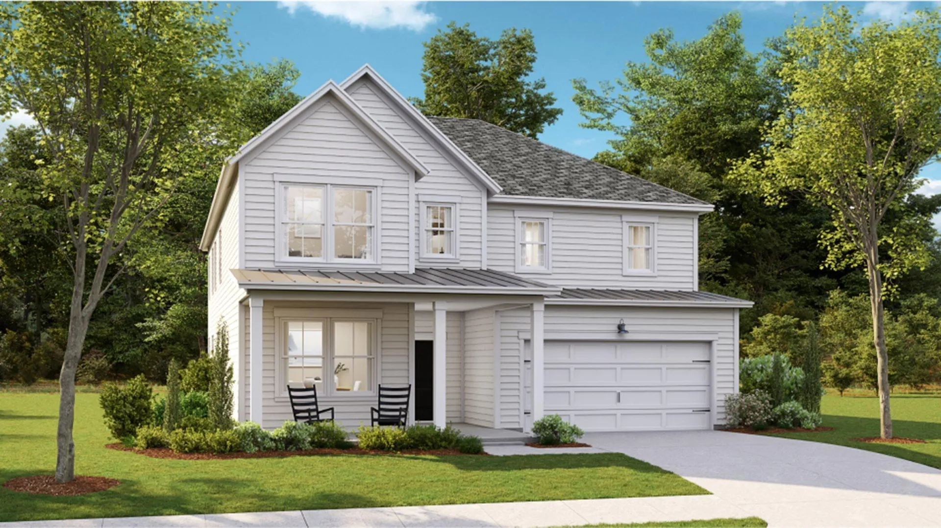 523 Verdi Drive