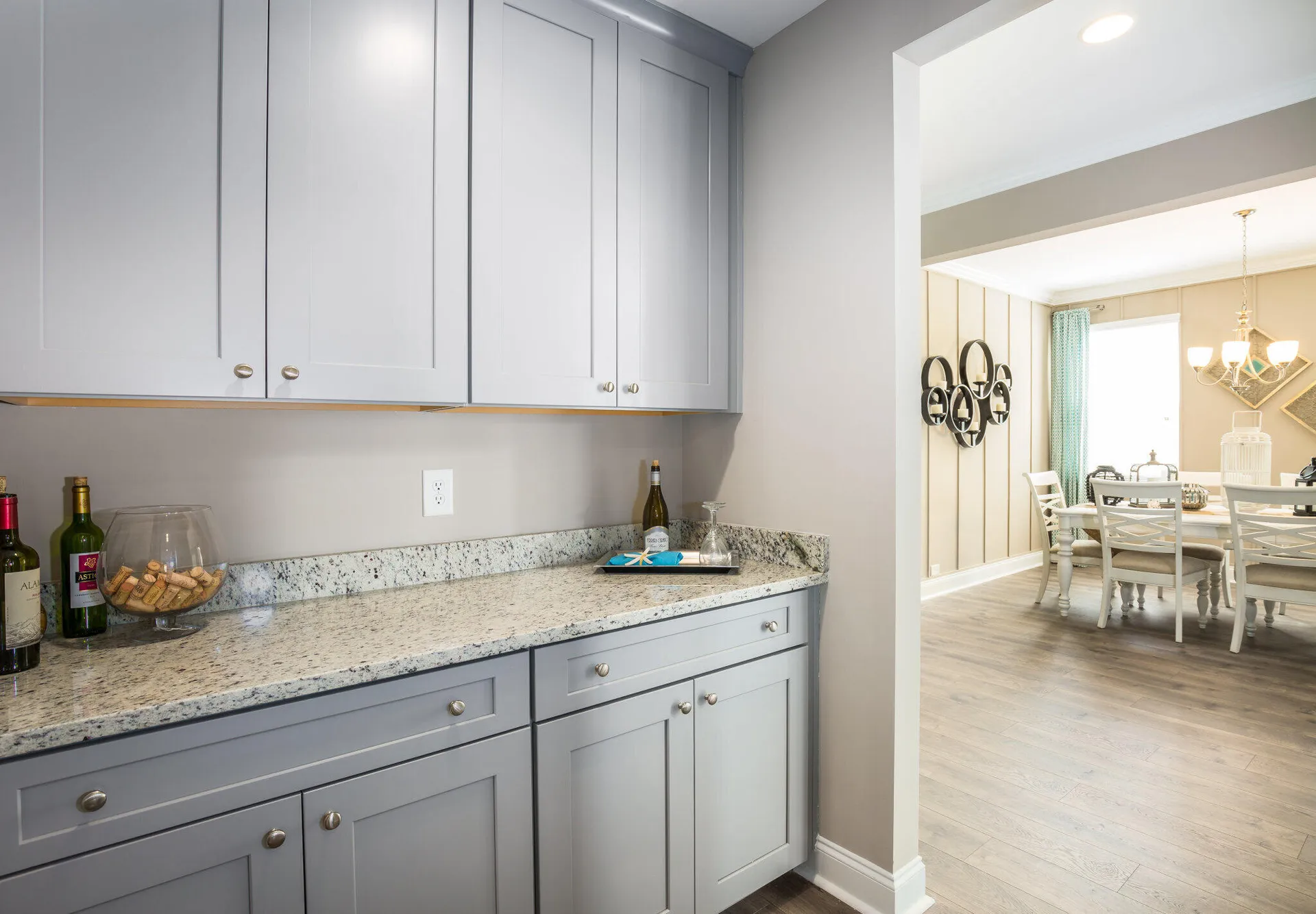 Property image 3 at 523 Verdi Drive, Summerville, SC 29486