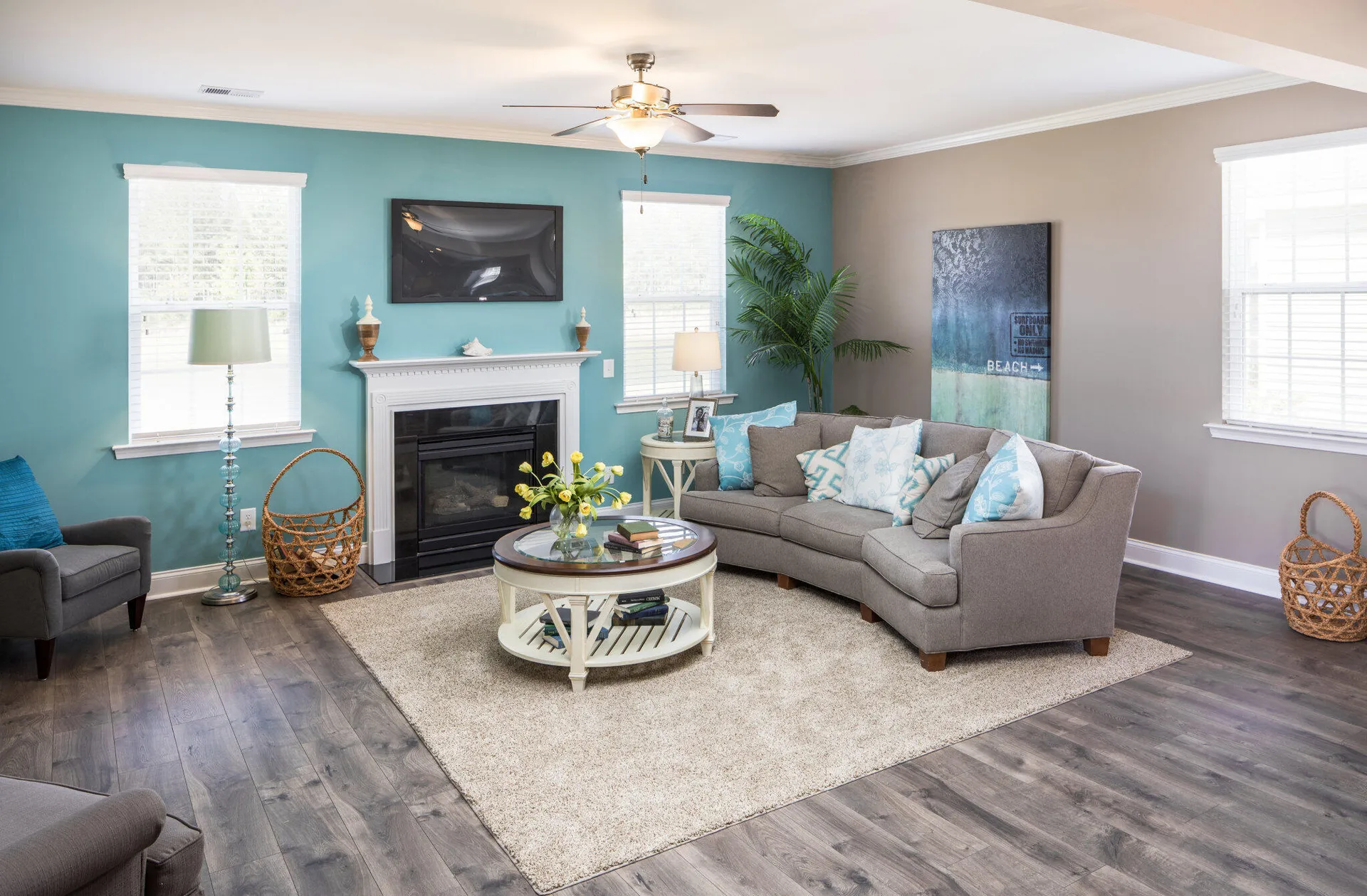 Property image 5 at 523 Verdi Drive, Summerville, SC 29486