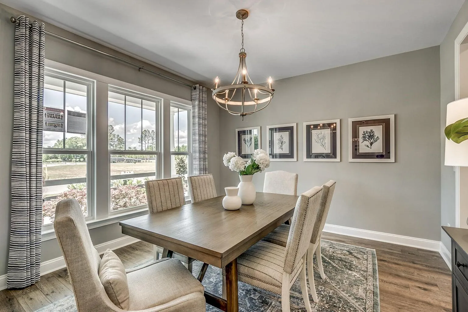 Property image 3 at 464 White Magnolia Street, Moncks Corner, SC 29461