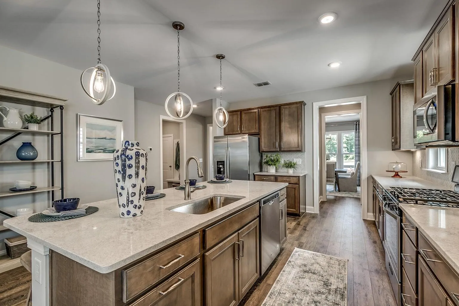 Property image 4 at 464 White Magnolia Street, Moncks Corner, SC 29461