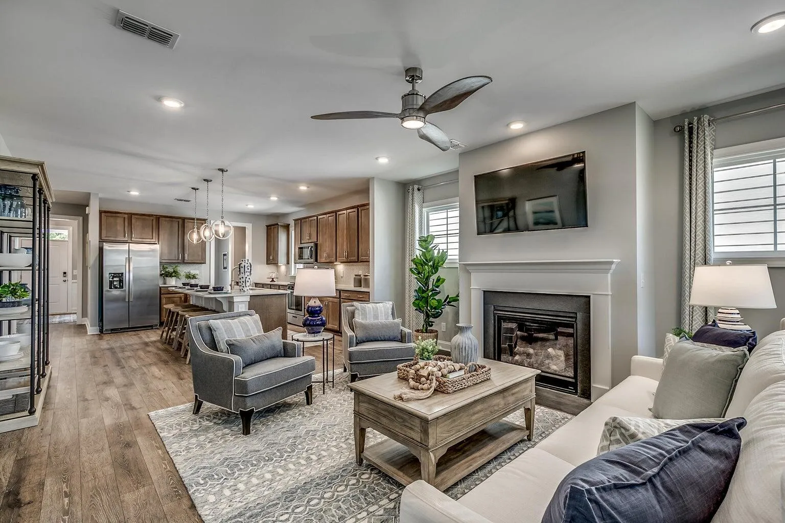 Property image 5 at 464 White Magnolia Street, Moncks Corner, SC 29461
