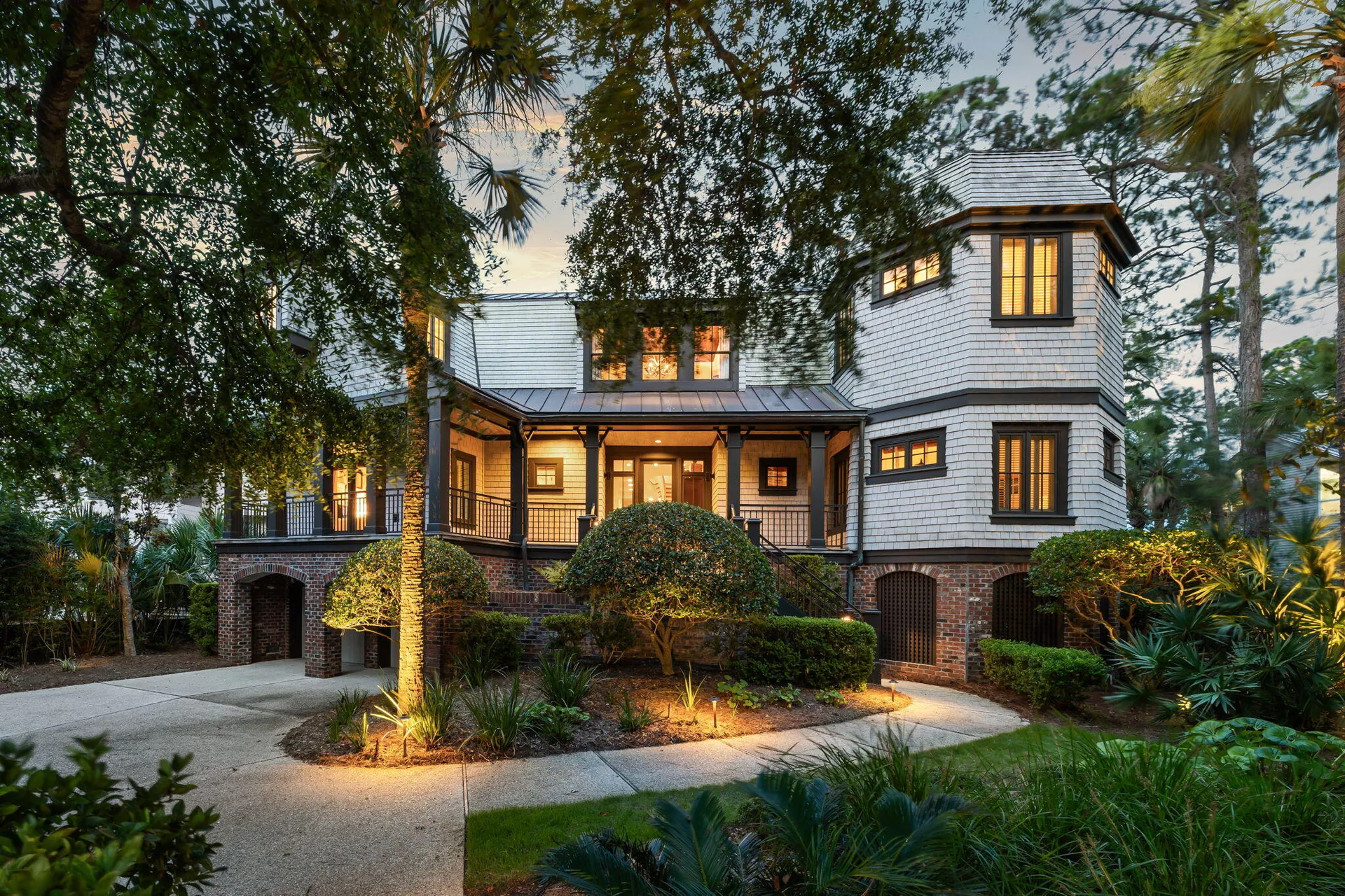 Property image 2 at 3121 Marshgate Drive, Seabrook Island, SC 29455
