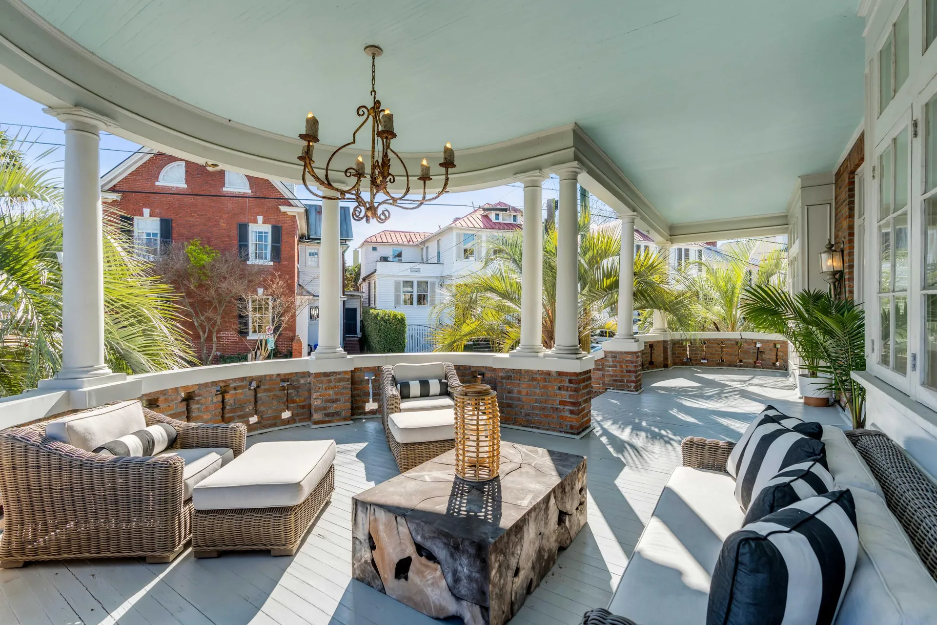 Property image 3 at 54 Gibbes Street, Charleston, SC 29401