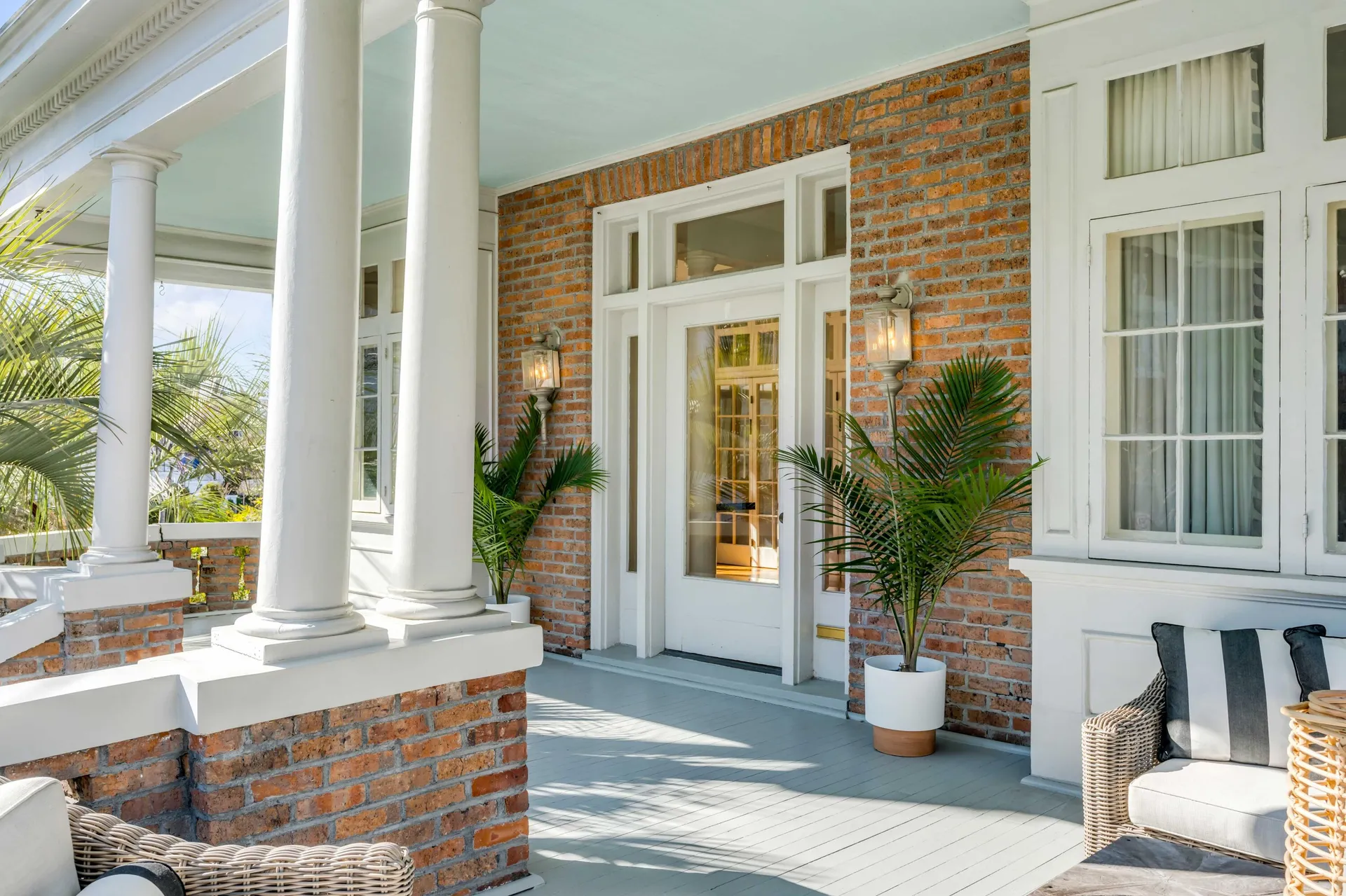 Property image 4 at 54 Gibbes Street, Charleston, SC 29401