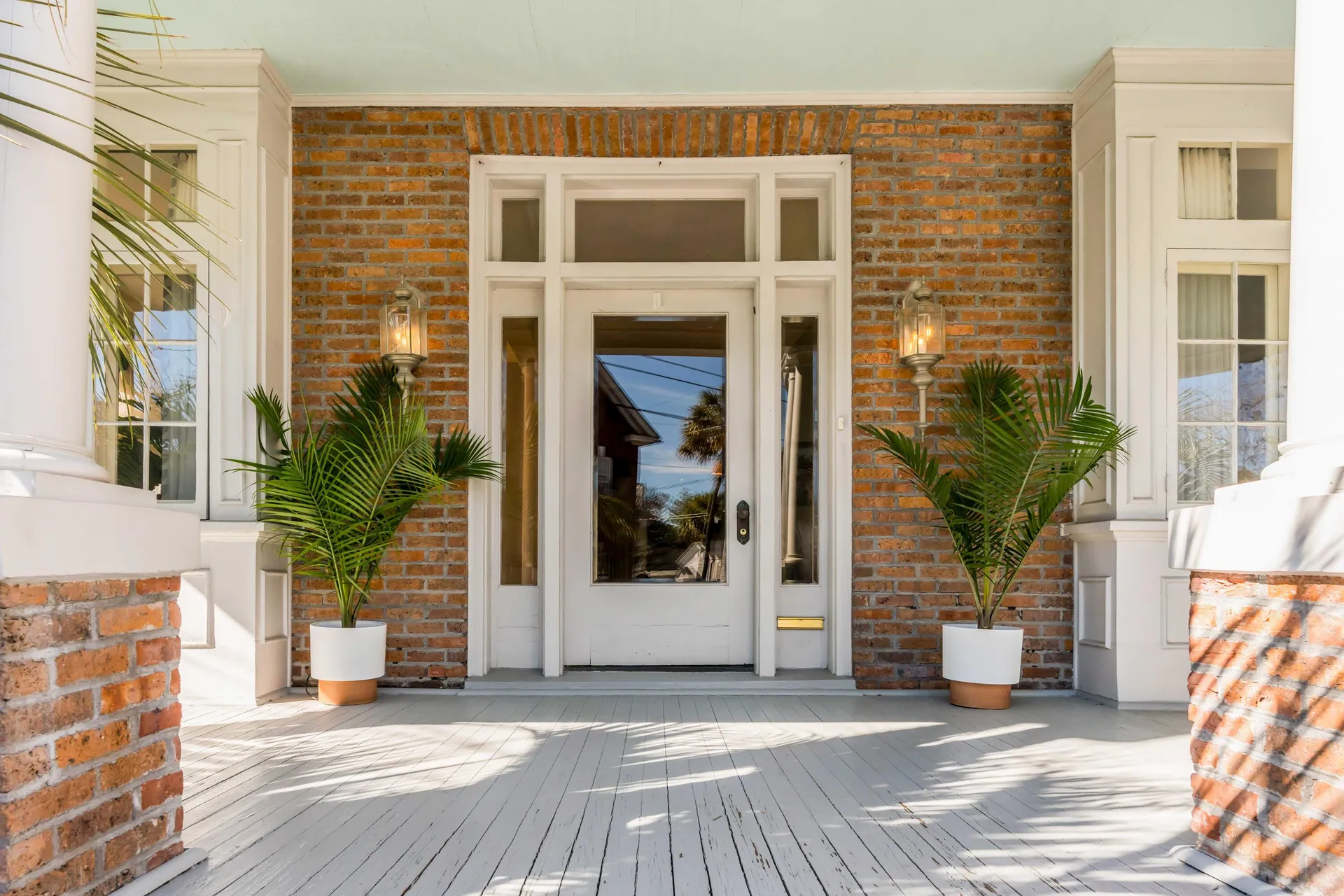 Property image 5 at 54 Gibbes Street, Charleston, SC 29401