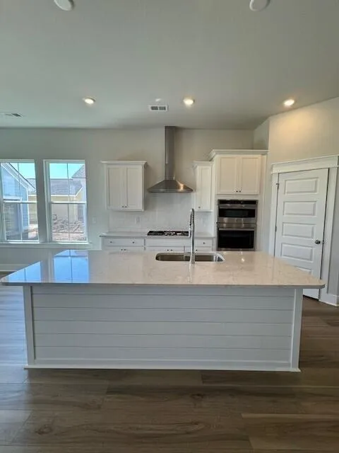 Property image 5 at 235 Denham Street, Summerville, SC 29486