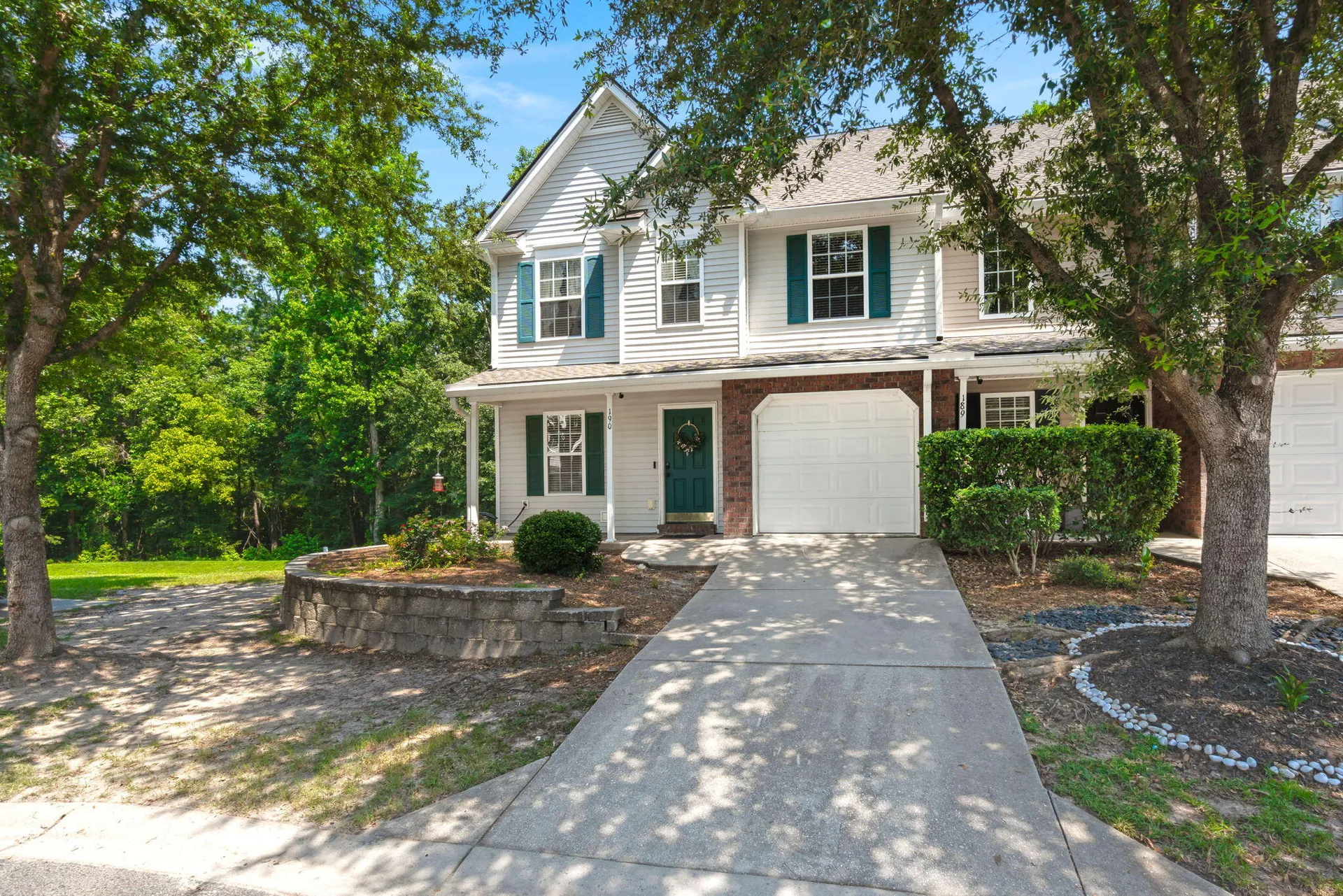 Property image 2 at 190 Darcy Avenue, Goose Creek, SC 29445