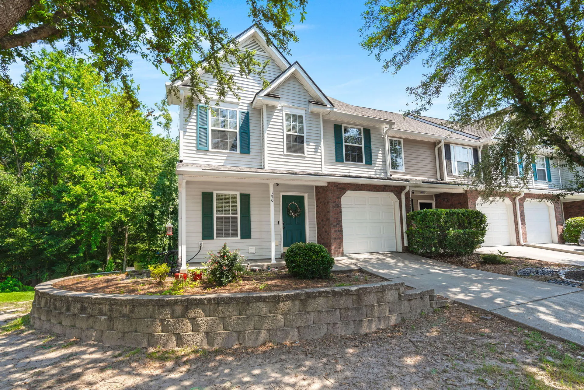 Property image 3 at 190 Darcy Avenue, Goose Creek, SC 29445