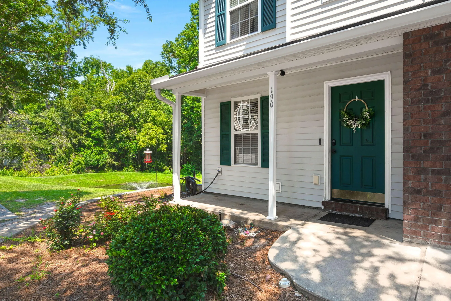 Property image 4 at 190 Darcy Avenue, Goose Creek, SC 29445