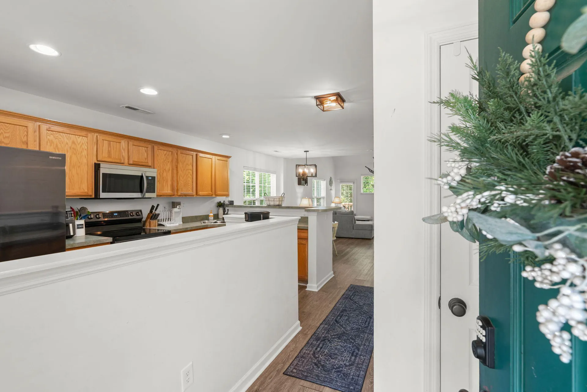 Property image 5 at 190 Darcy Avenue, Goose Creek, SC 29445